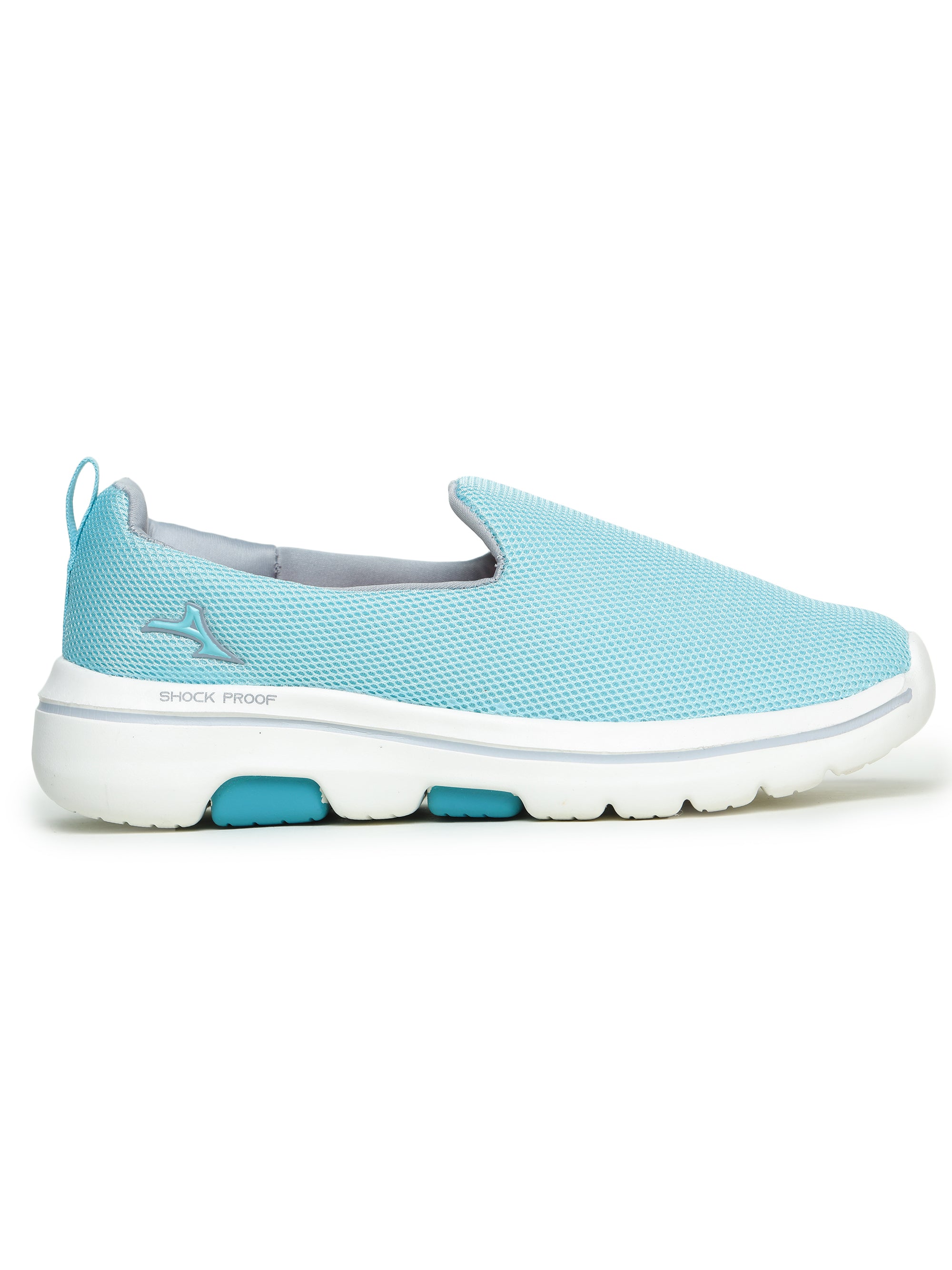 JULIA-N SPORT-SHOES FOR LADIES - Abros Sports