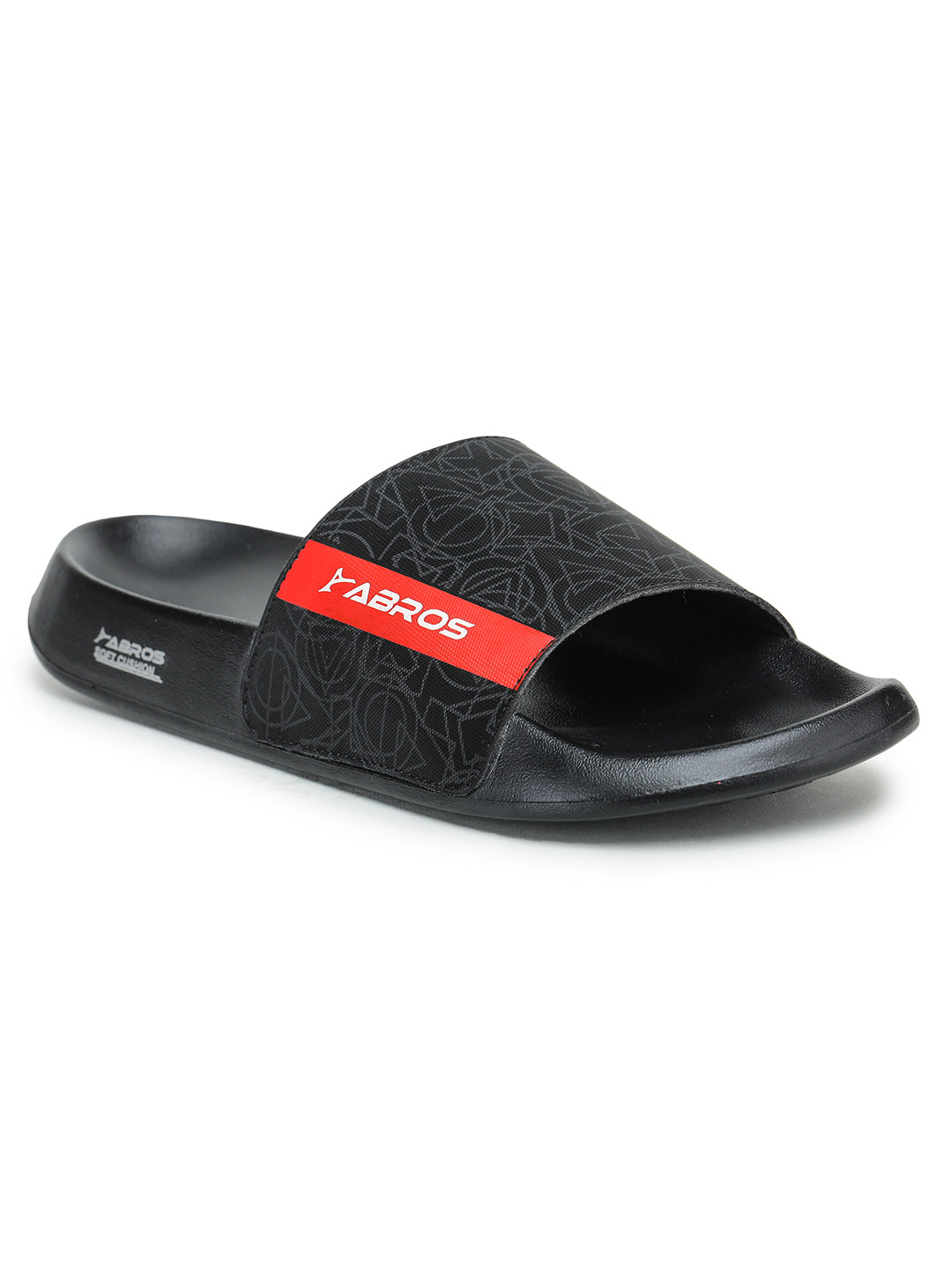 WFG7036-O SLIDER For MEN'S - Abros Sports