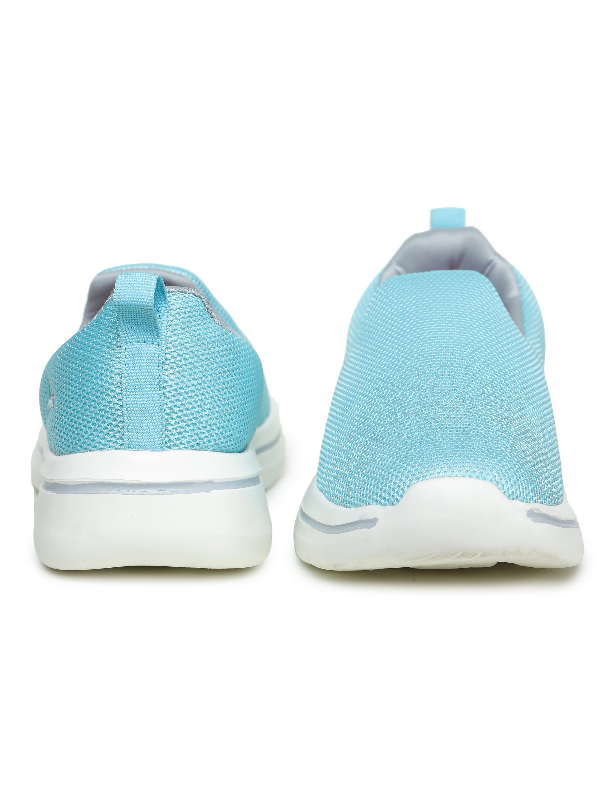 JULIA-N SPORT-SHOES FOR LADIES - Abros Sports