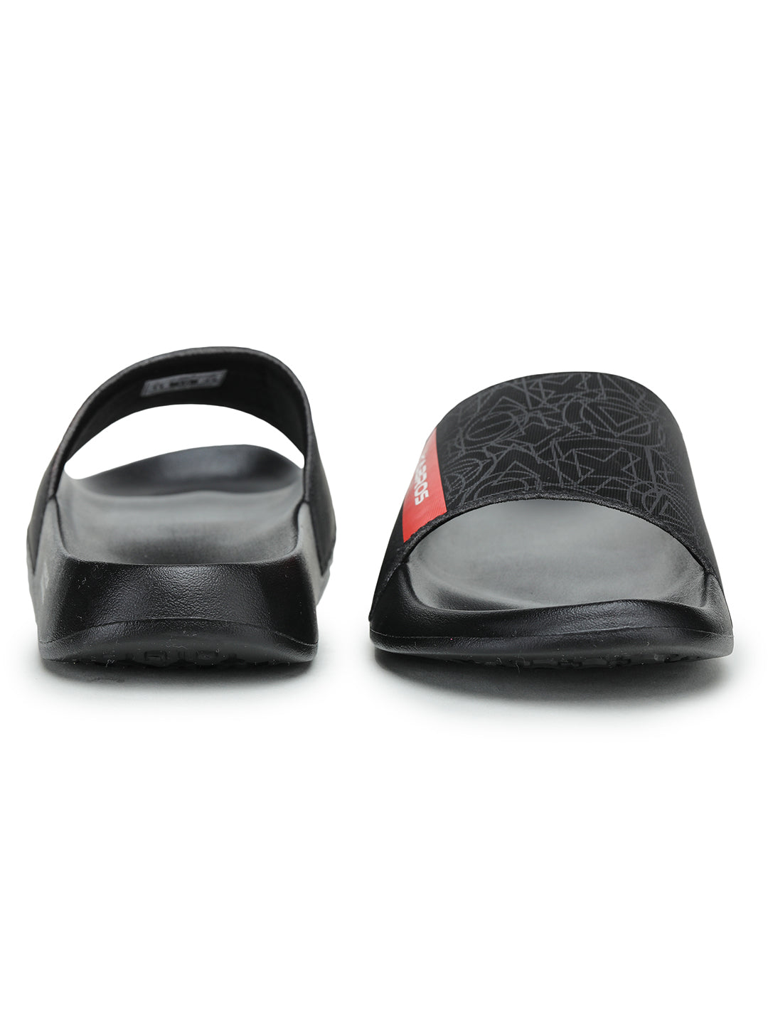 WFG7036-O SLIDER For MEN'S - Abros Sports