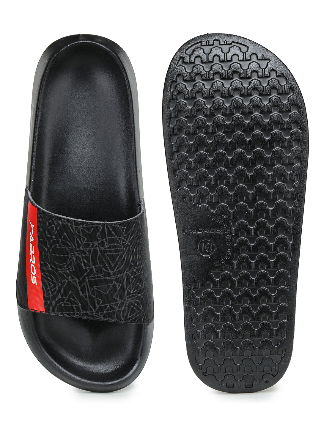 WFG7036-O SLIDER For MEN'S - Abros Sports