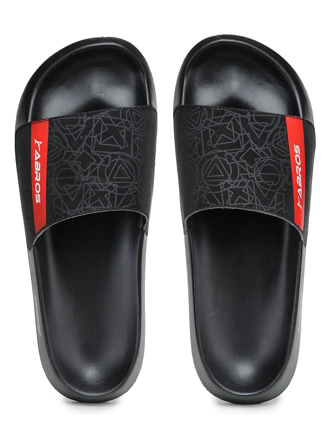 WFG7036-O SLIDER For MEN'S - Abros Sports