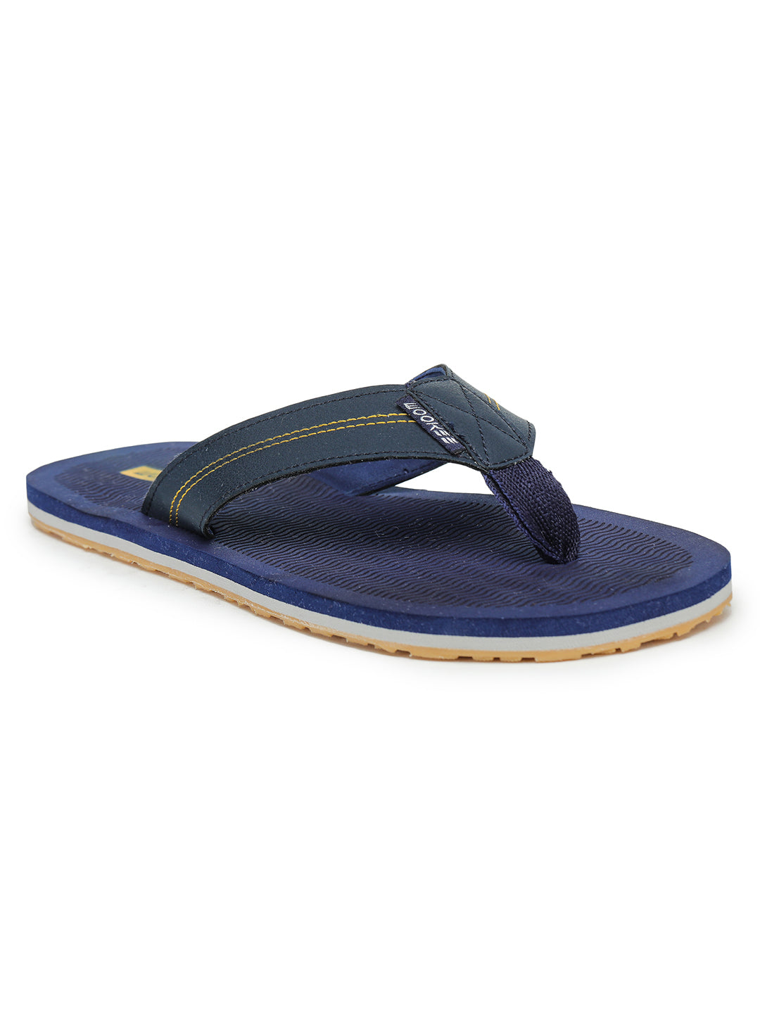 ABROS WFG-5192 Slider For MEN'S