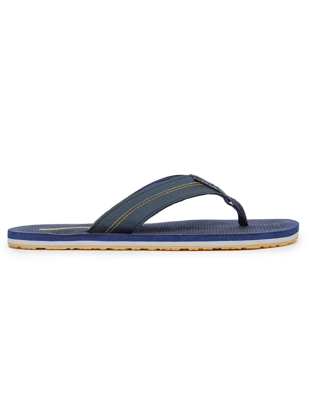 ABROS WFG-5192 Slider For MEN'S
