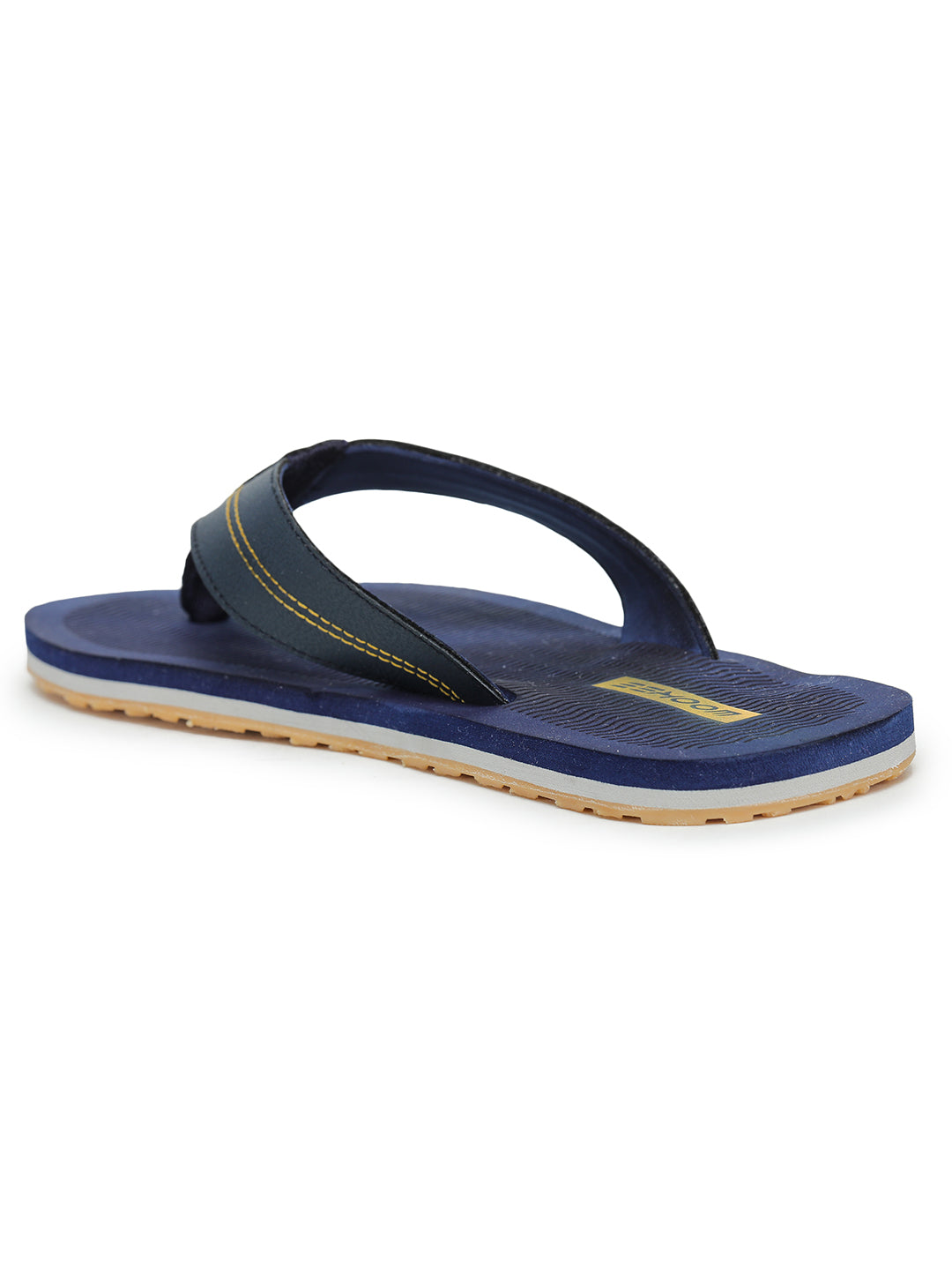 ABROS WFG-5192 Slider For MEN'S
