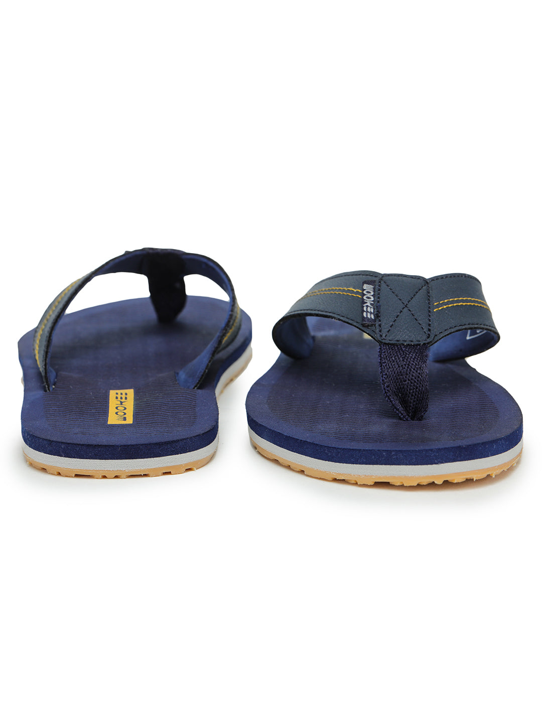 ABROS WFG-5192 Slider For MEN'S