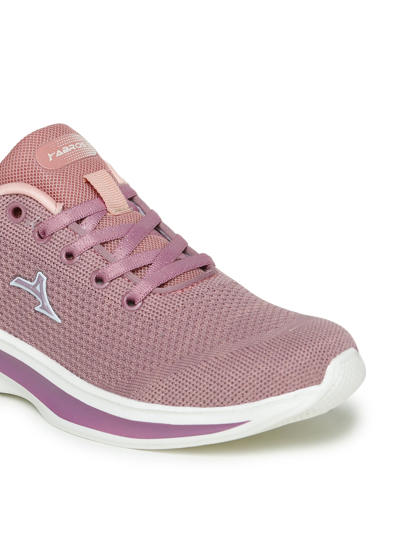 SOFIA-N SPORT-SHOES FOR LADIES