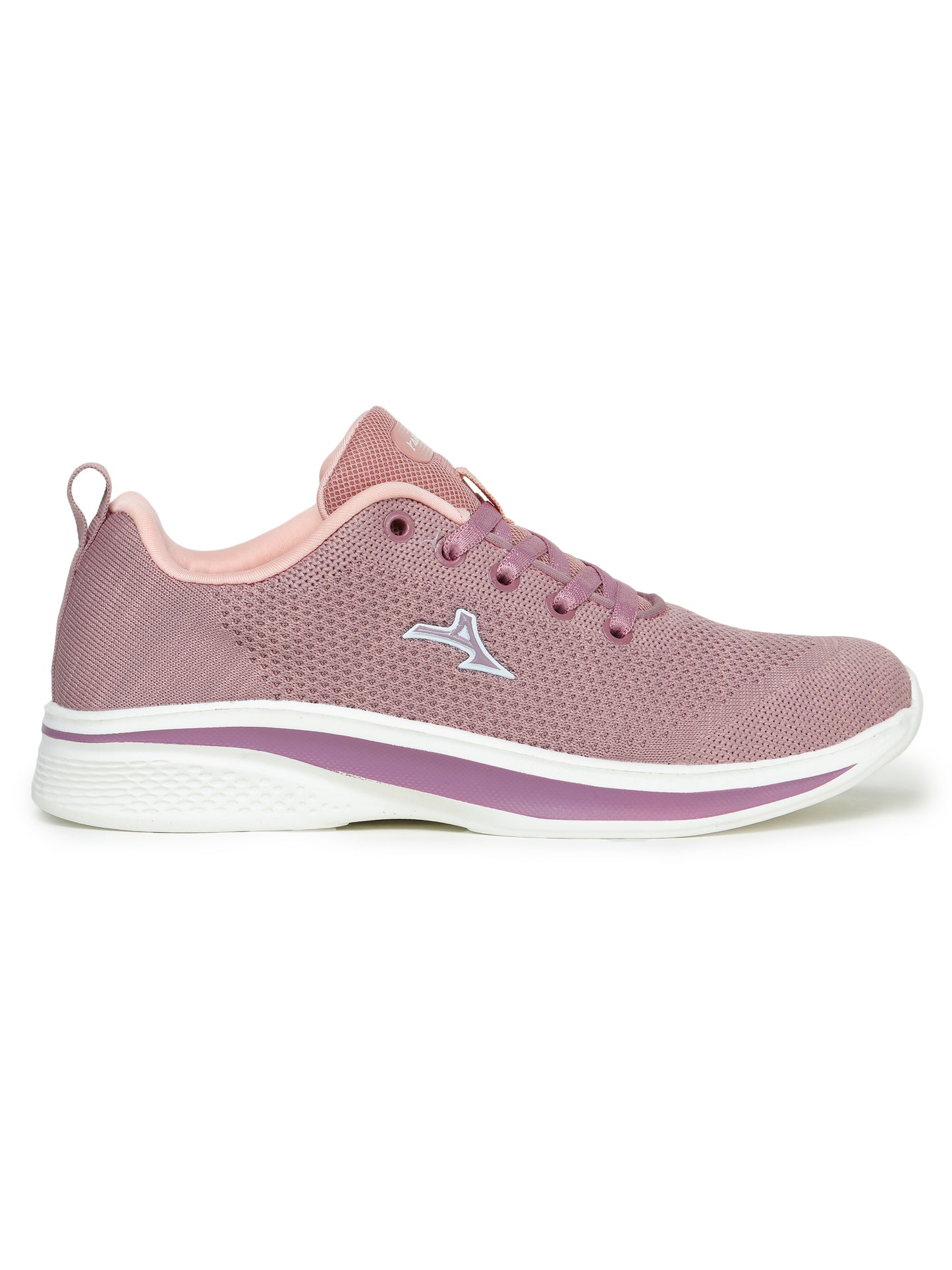 SOFIA-N SPORT-SHOES FOR LADIES