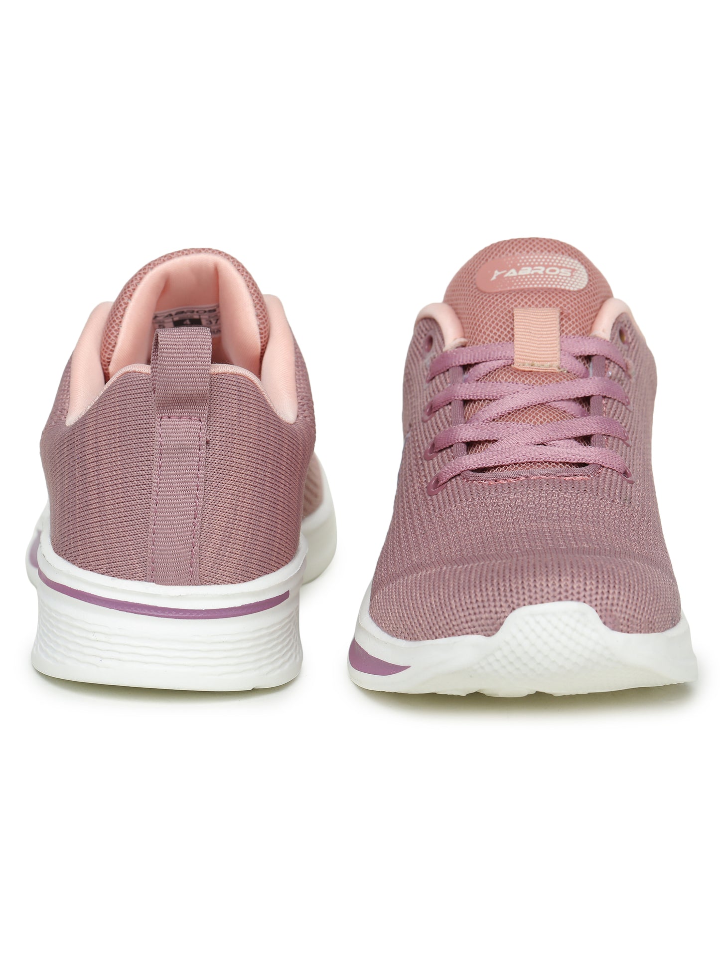 SOFIA-N SPORT-SHOES FOR LADIES