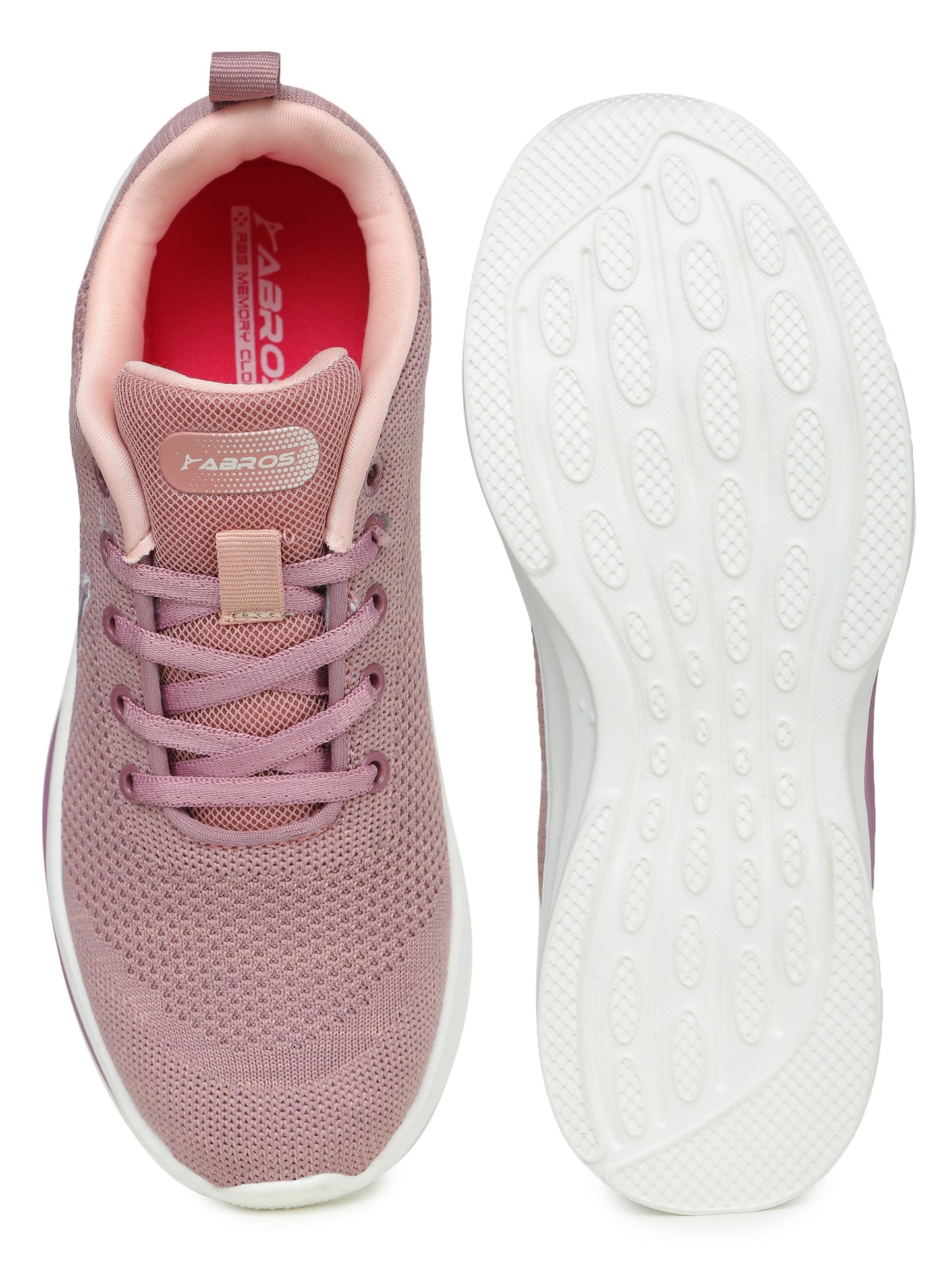 SOFIA-N SPORT-SHOES FOR LADIES