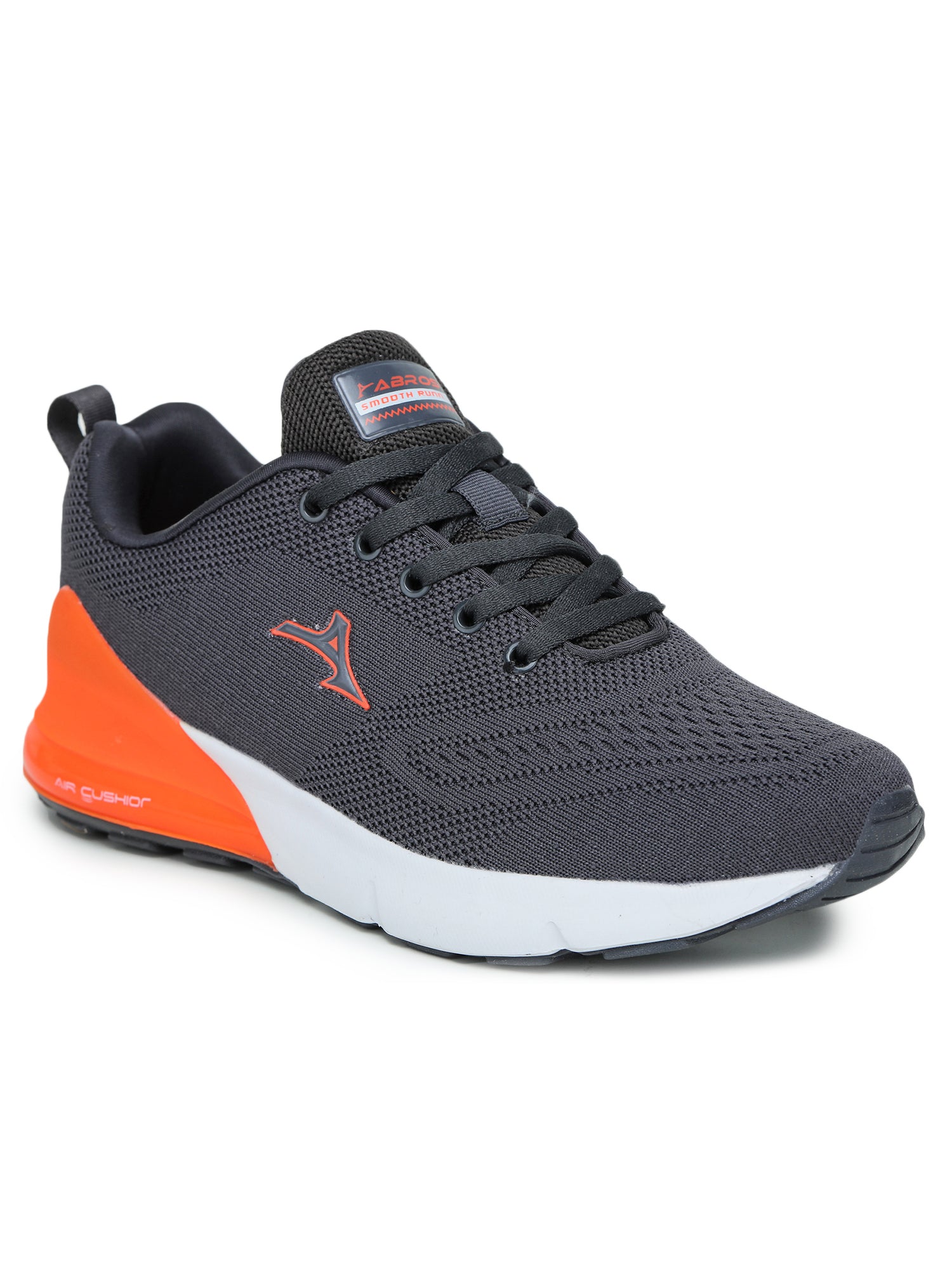 Earth-O Sport-Shoes For Gents - Abros Sports