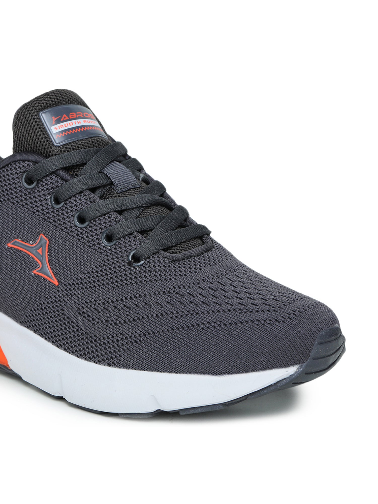 Earth-O Sport-Shoes For Gents - Abros Sports