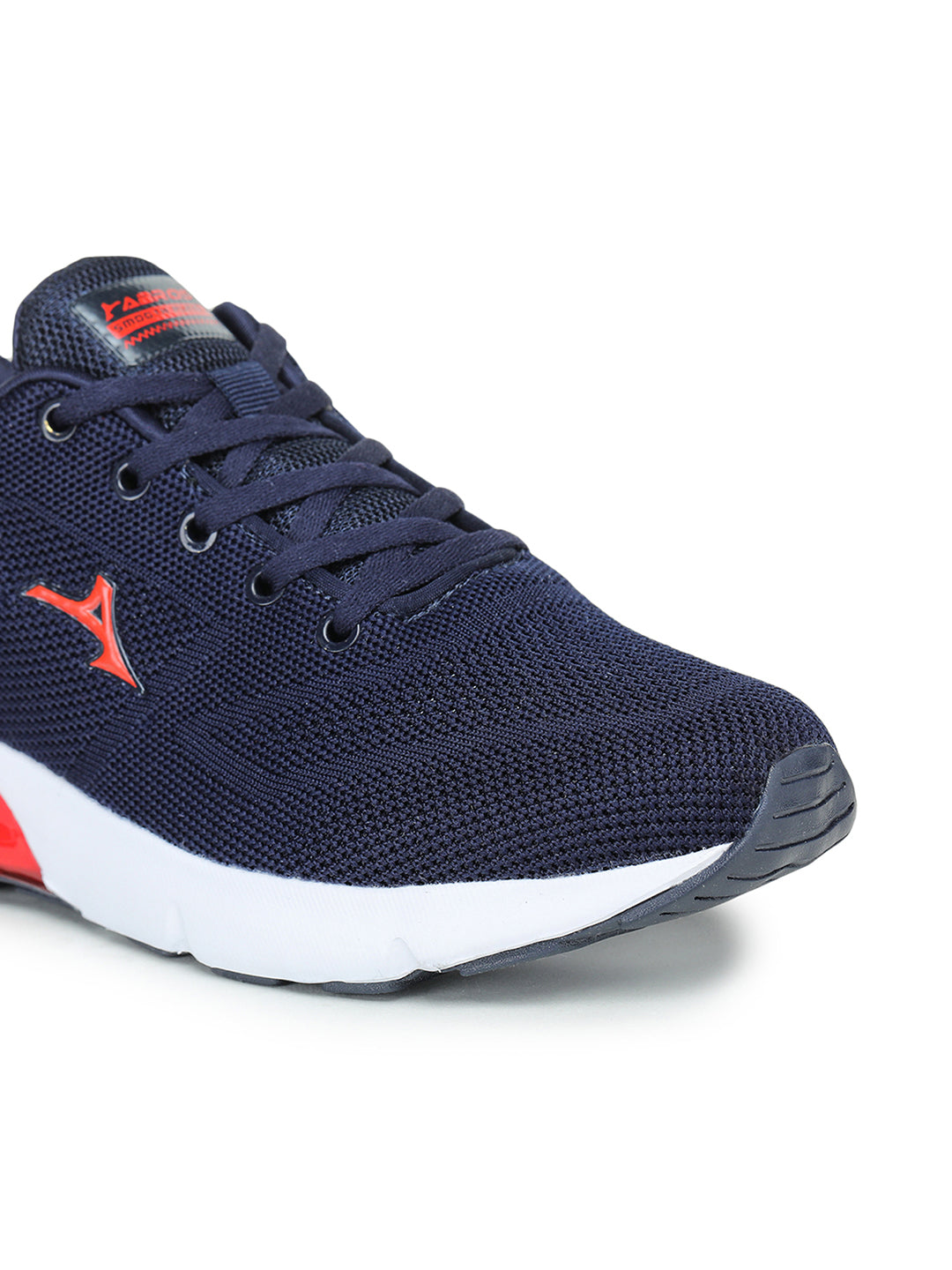 Earth-O Sport-Shoes For Gents