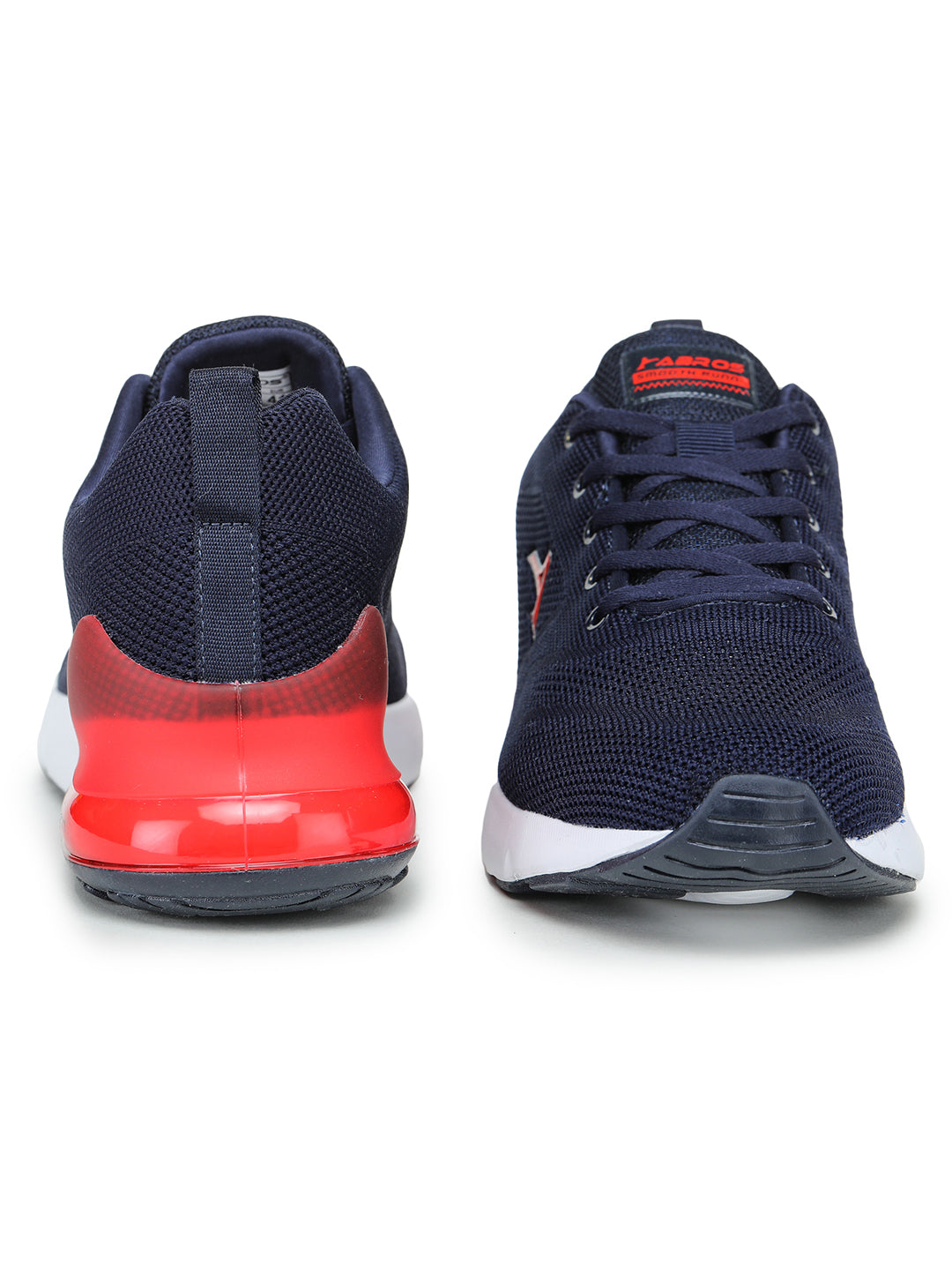 Earth-O Sport-Shoes For Gents - Abros Sports