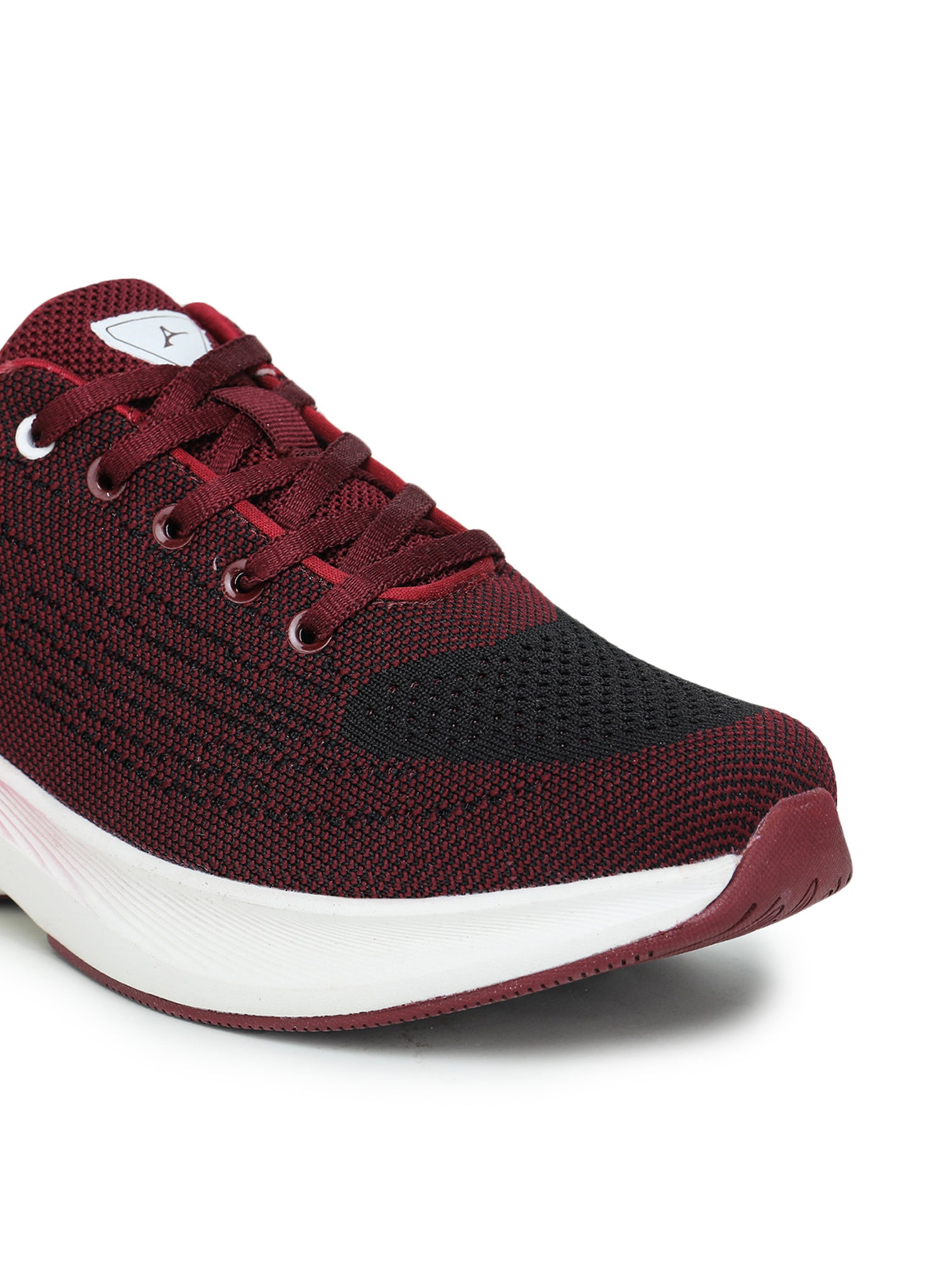 ULTIMATE SPORTS SHOES FOR MEN