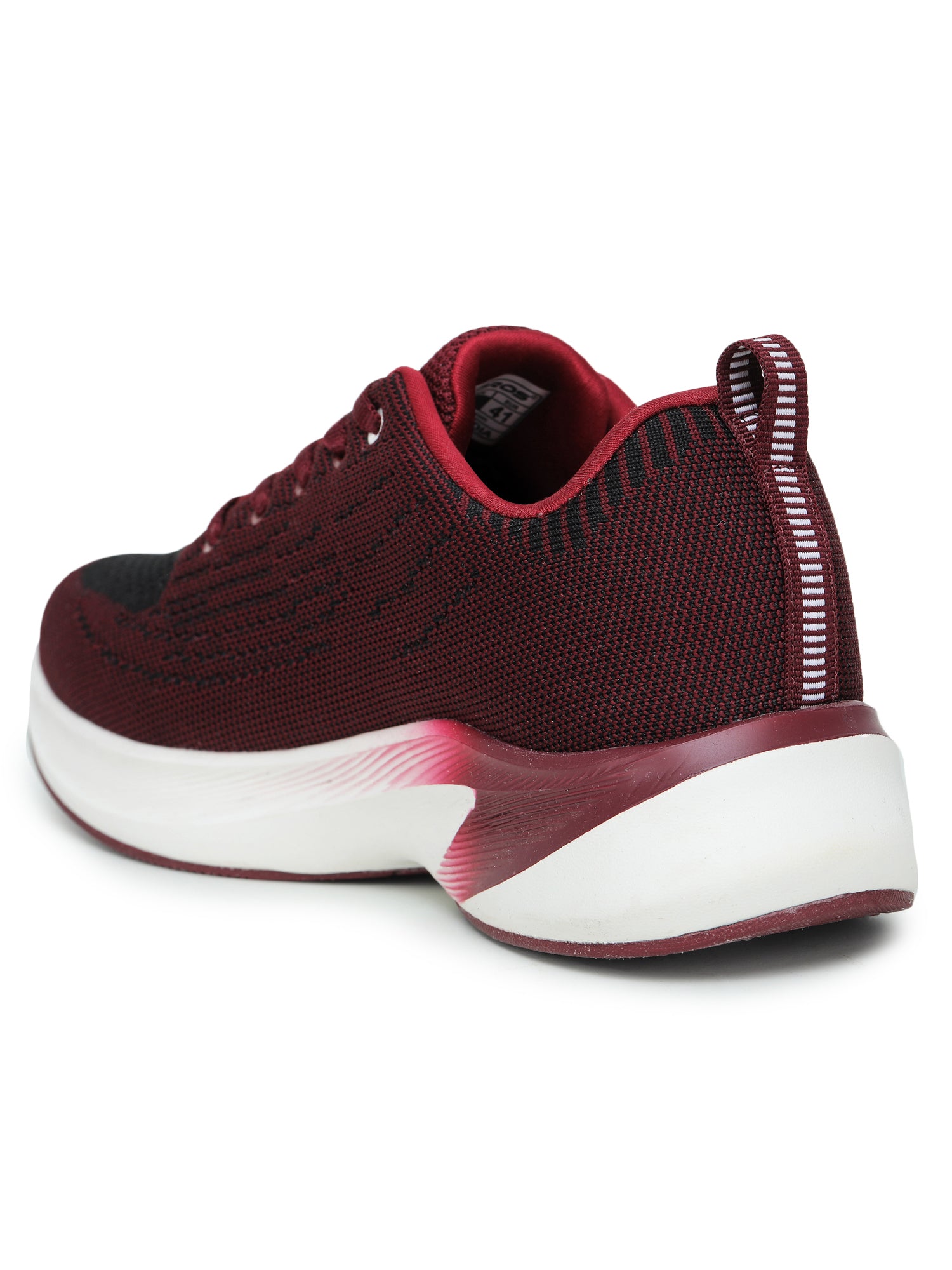 ULTIMATE SPORTS SHOES FOR MEN