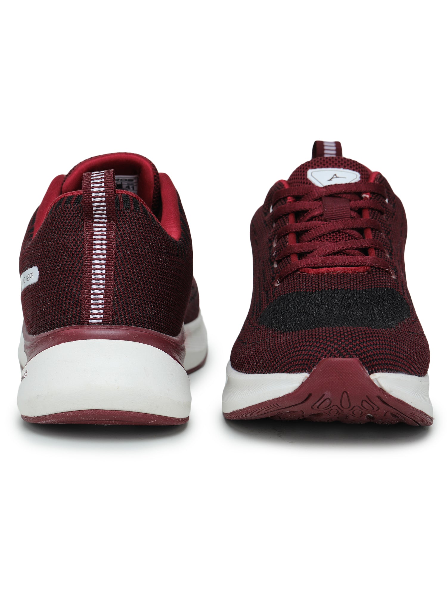 ULTIMATE SPORTS SHOES FOR MEN