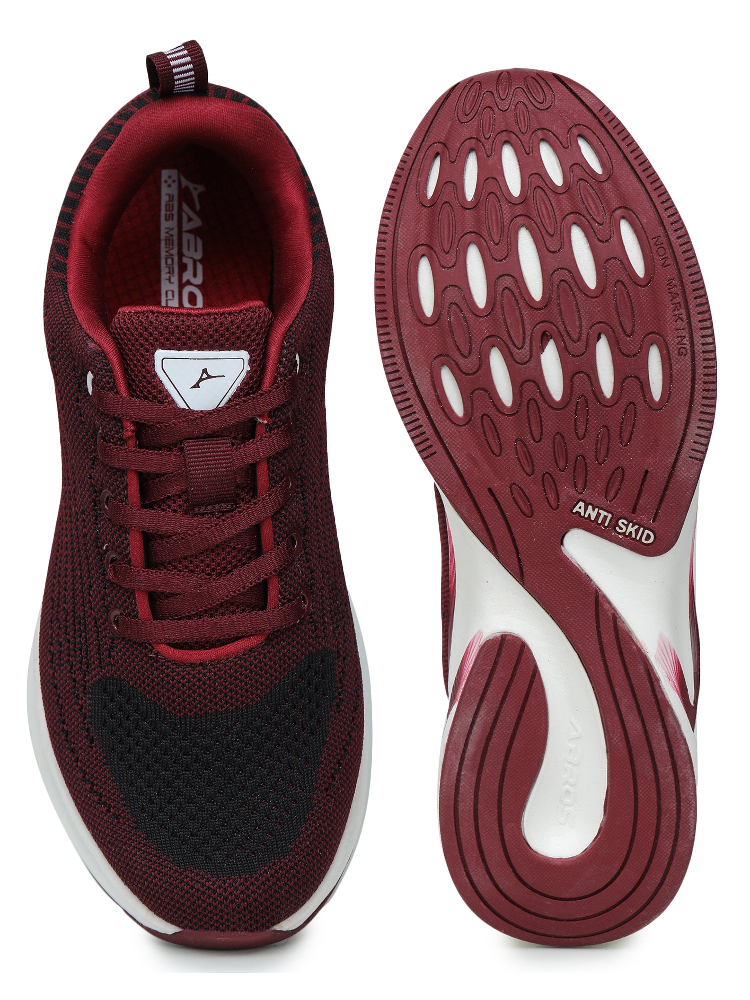 ULTIMATE SPORTS SHOES FOR MEN