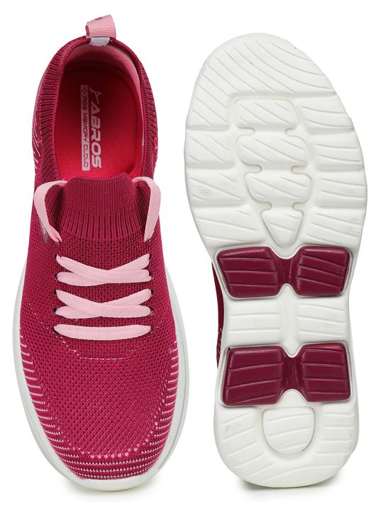 STELLA SPORTS SHOES FOR WOMEN