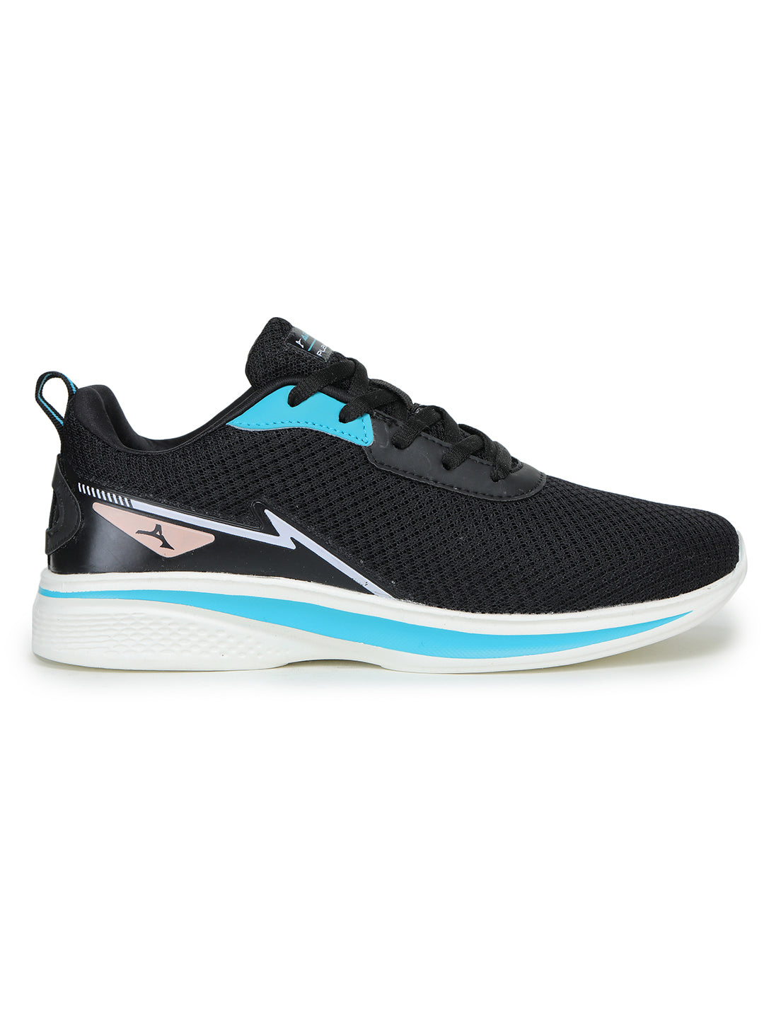 GLORY-N SPORT-SHOES FOR LADIES - Abros Sports