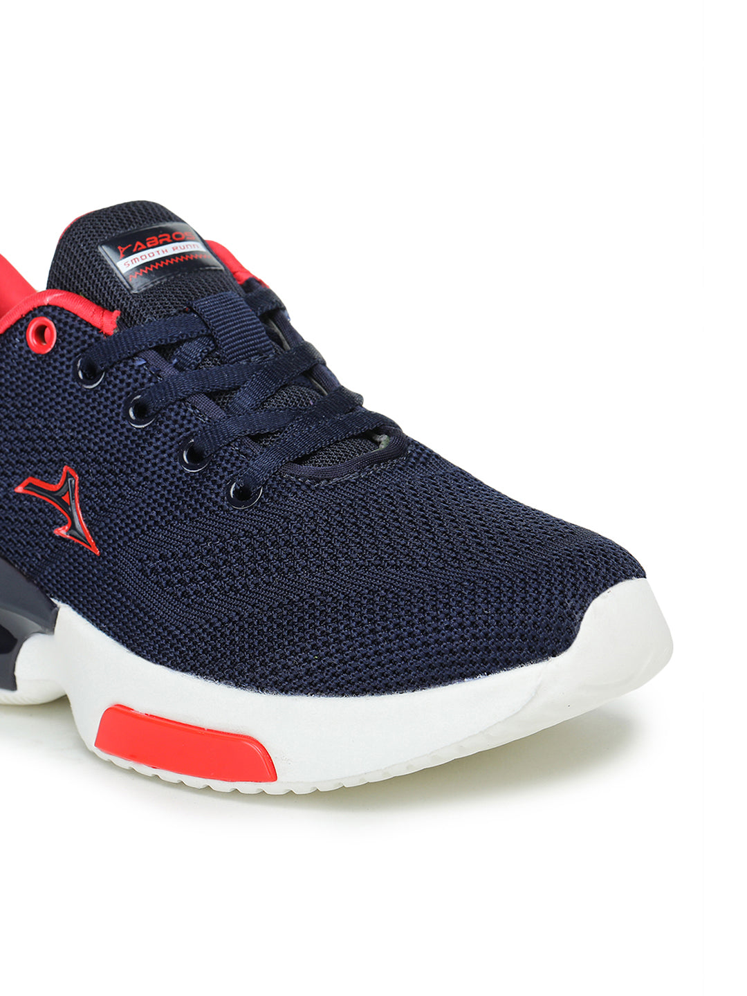 AI 2 N KIDS SPORT-SHOES KIDS