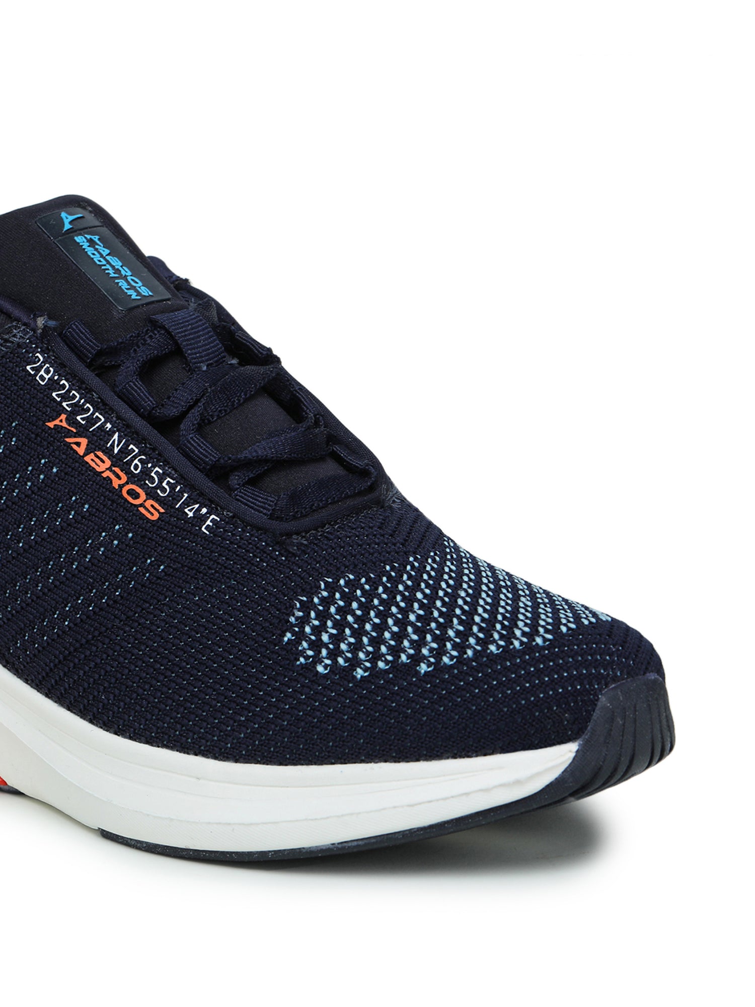 Hyper Sport-Shoes For Gents - Abros Sports