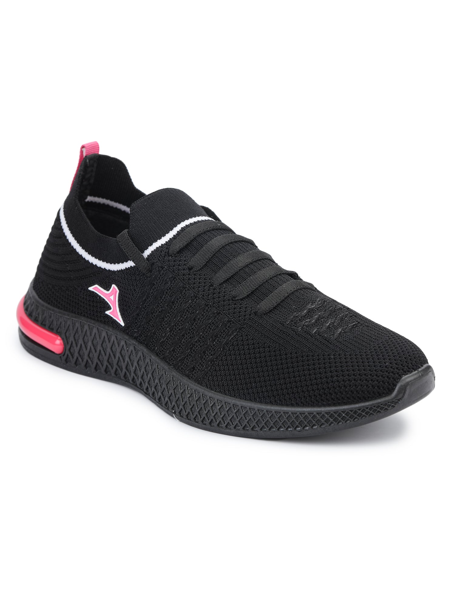 ROSE-O SPORT SHOE FOR LADIES
