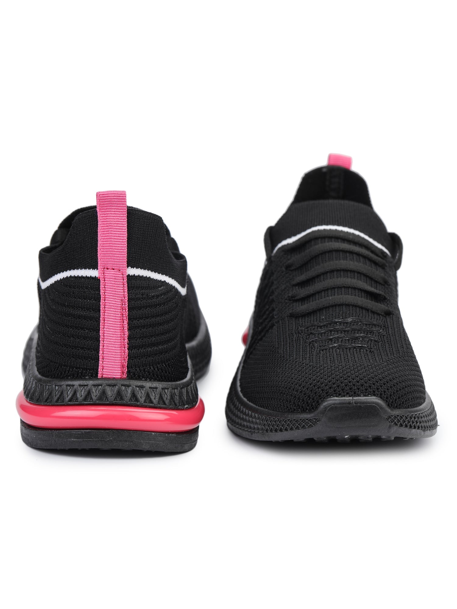 ROSE-O SPORT SHOE FOR LADIES