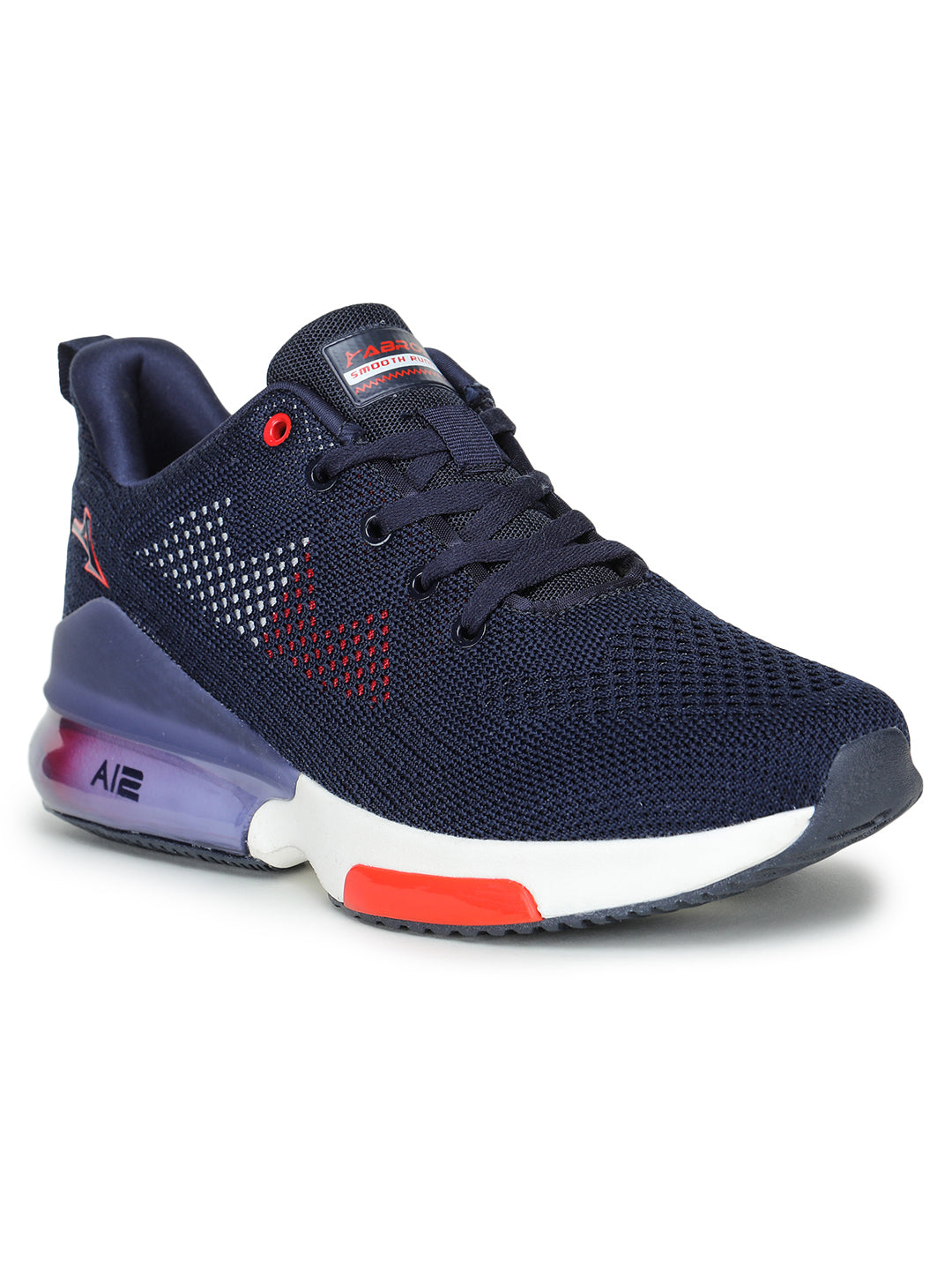 WINSTON-N SPORT-SHOES For MEN'S - Abros Sports