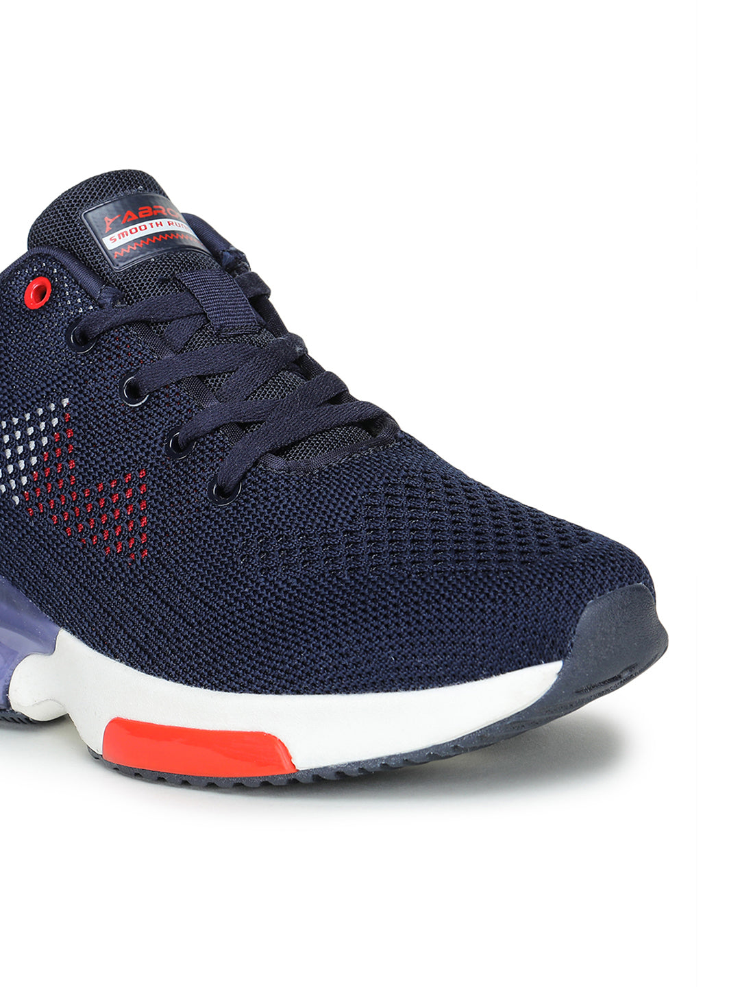 WINSTON-N SPORT-SHOES For MEN'S - Abros Sports