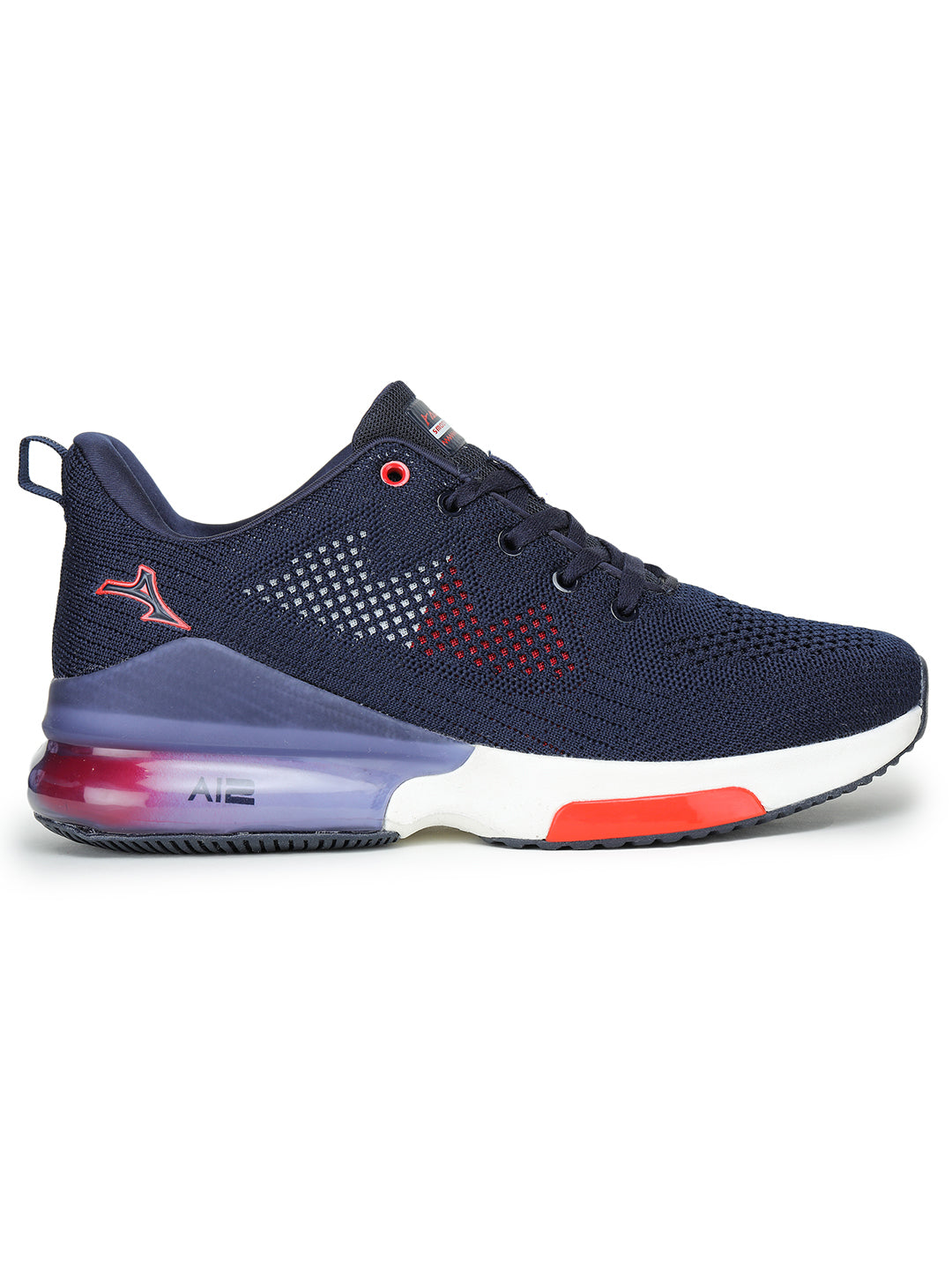 WINSTON-N SPORT-SHOES For MEN'S - Abros Sports
