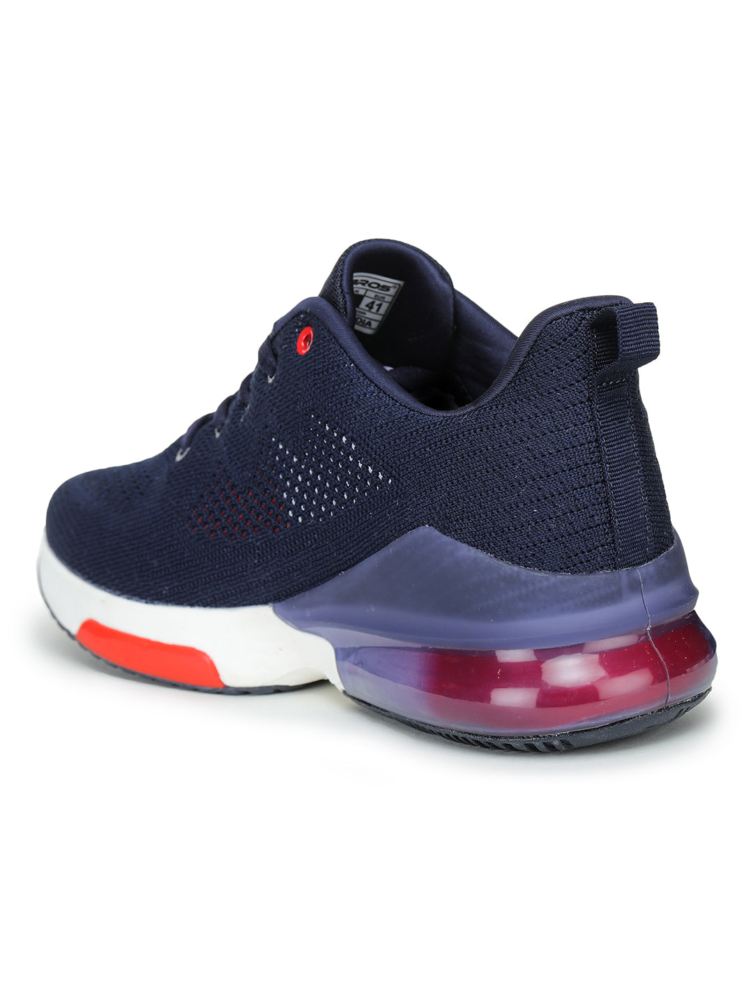 WINSTON-N SPORT-SHOES For MEN'S - Abros Sports