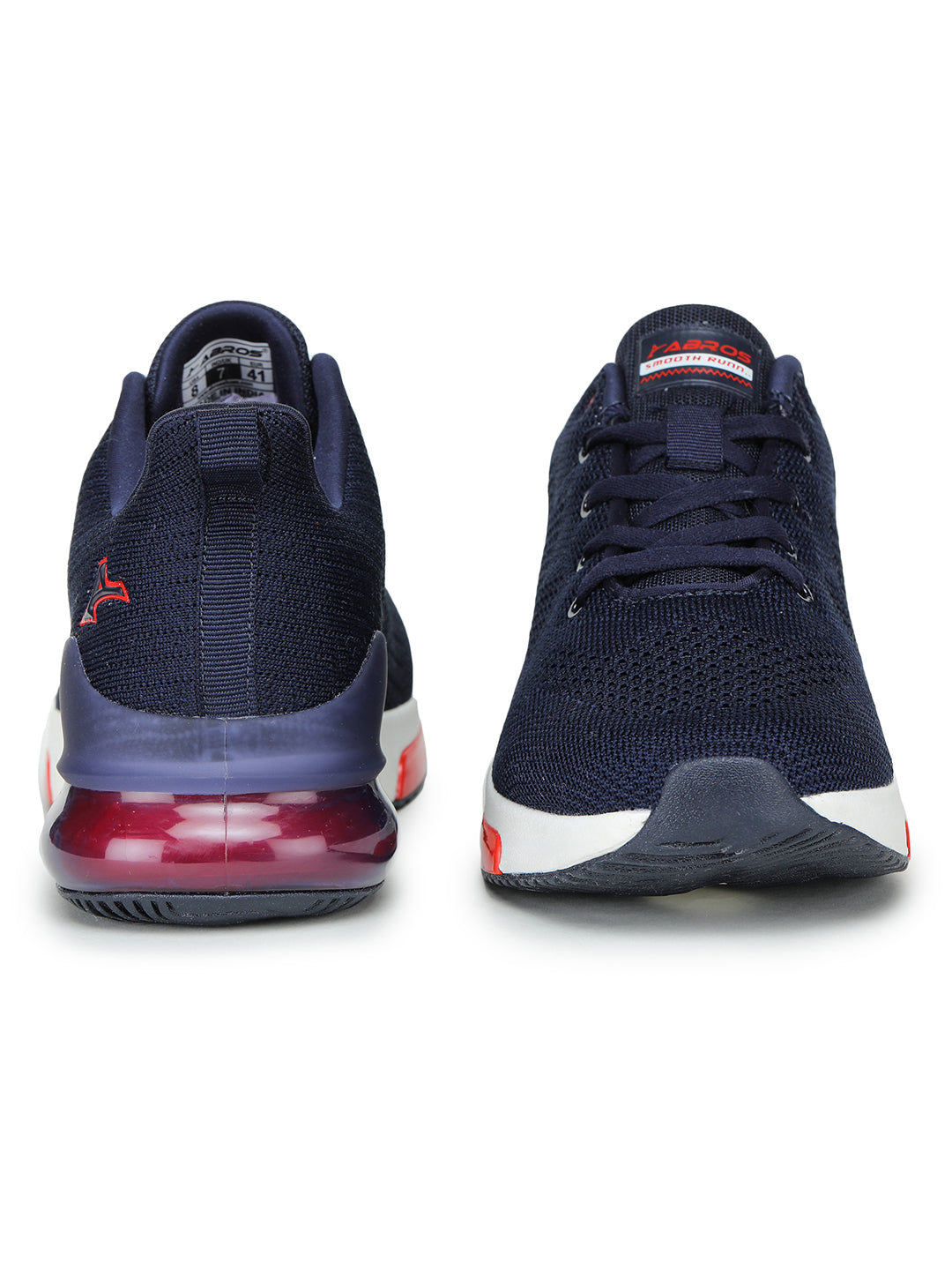WINSTON-N SPORT-SHOES For MEN'S - Abros Sports