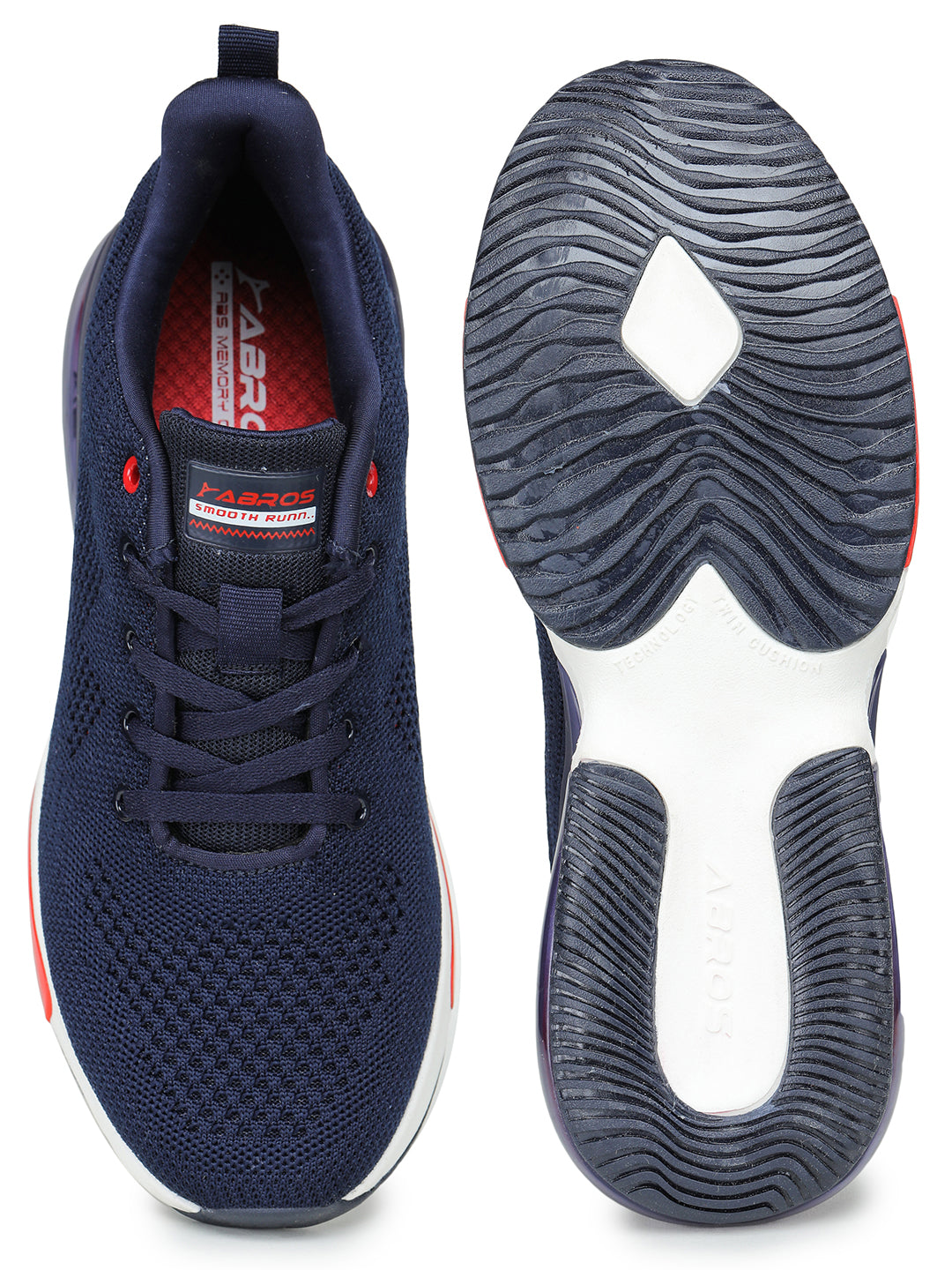 WINSTON-N SPORT-SHOES For MEN'S - Abros Sports