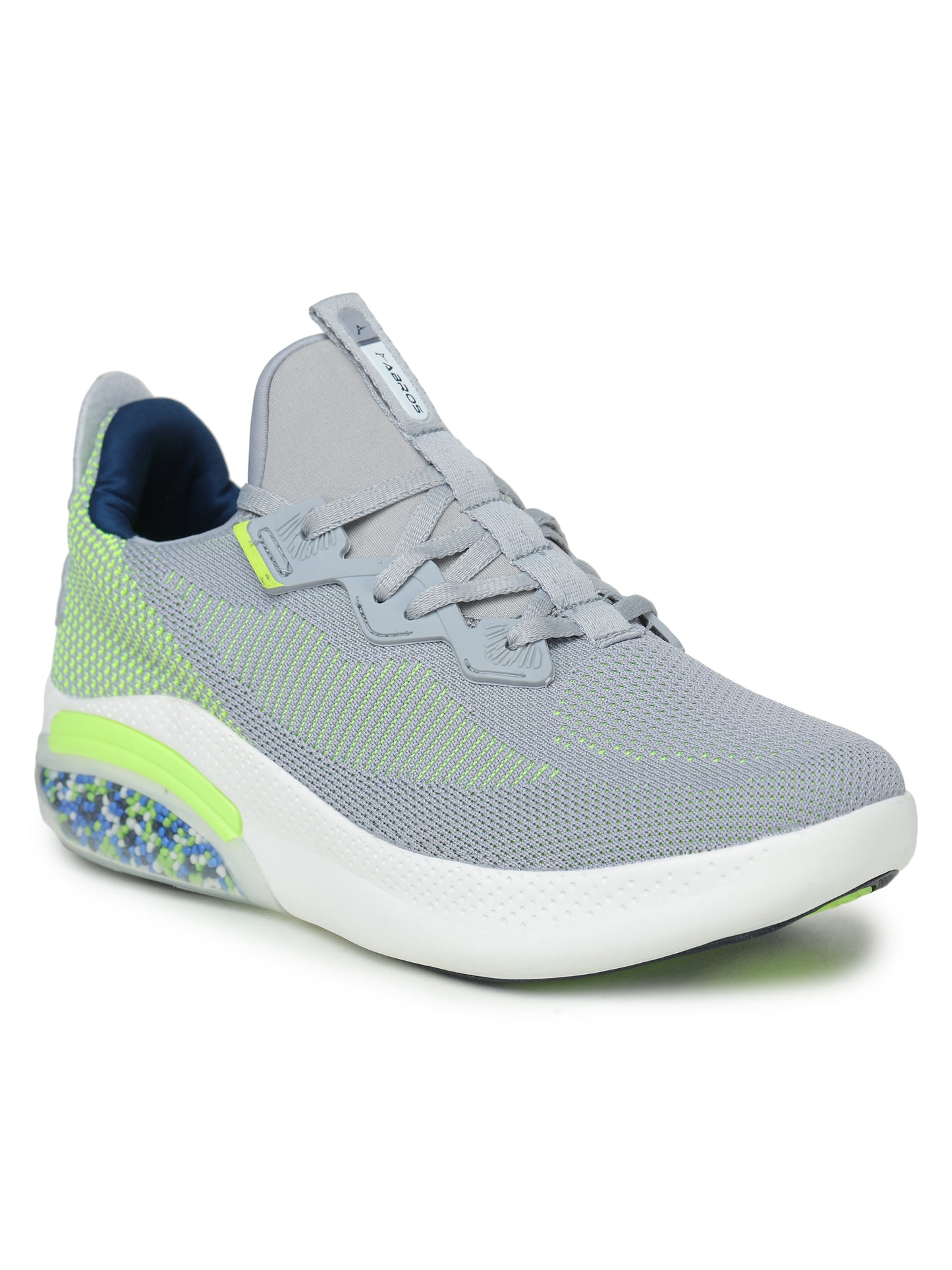 SOFIA-N SPORT-SHOES FOR LADIES