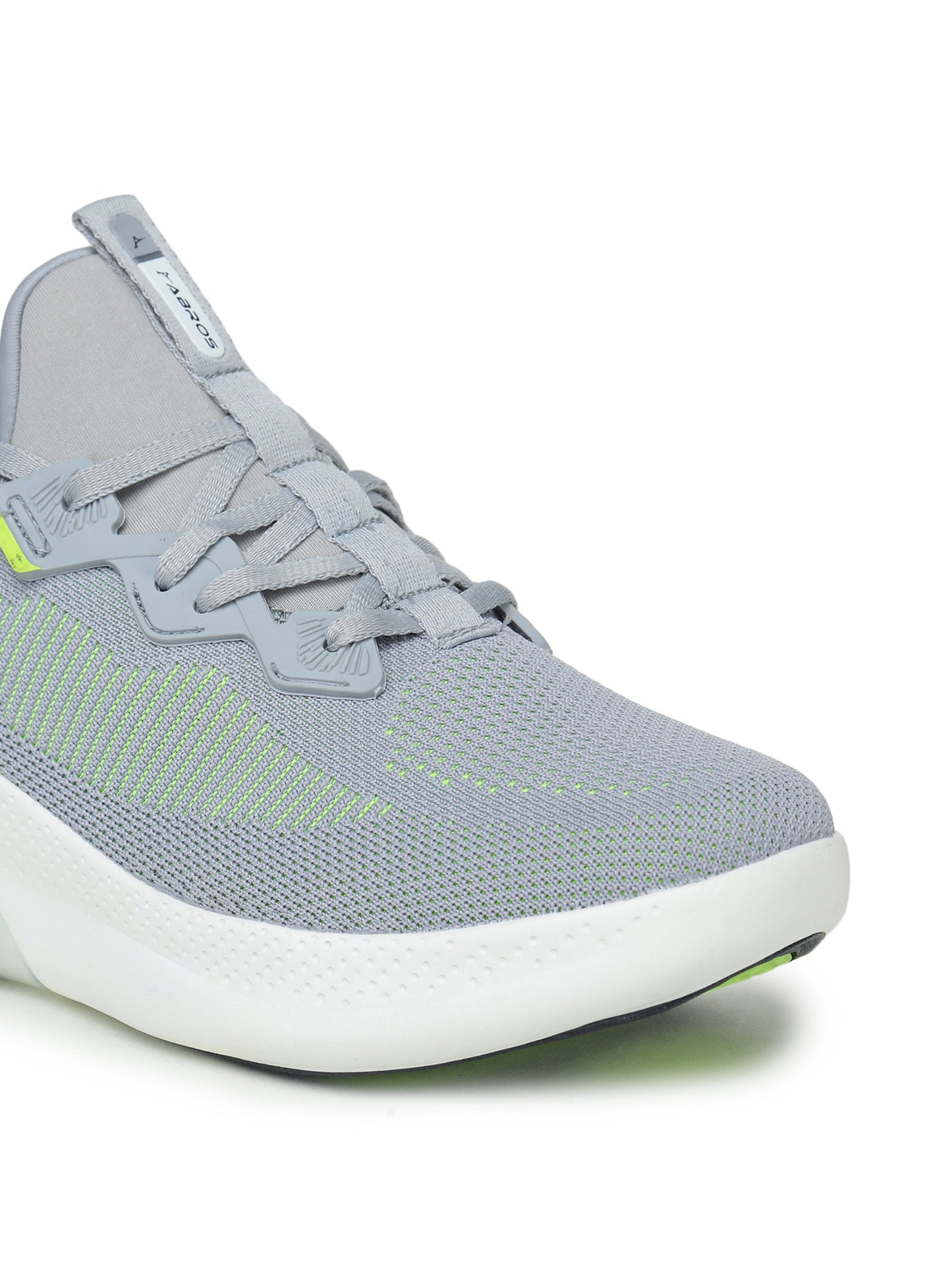 JASMINE-N SPORT-SHOES FOR LADIES
