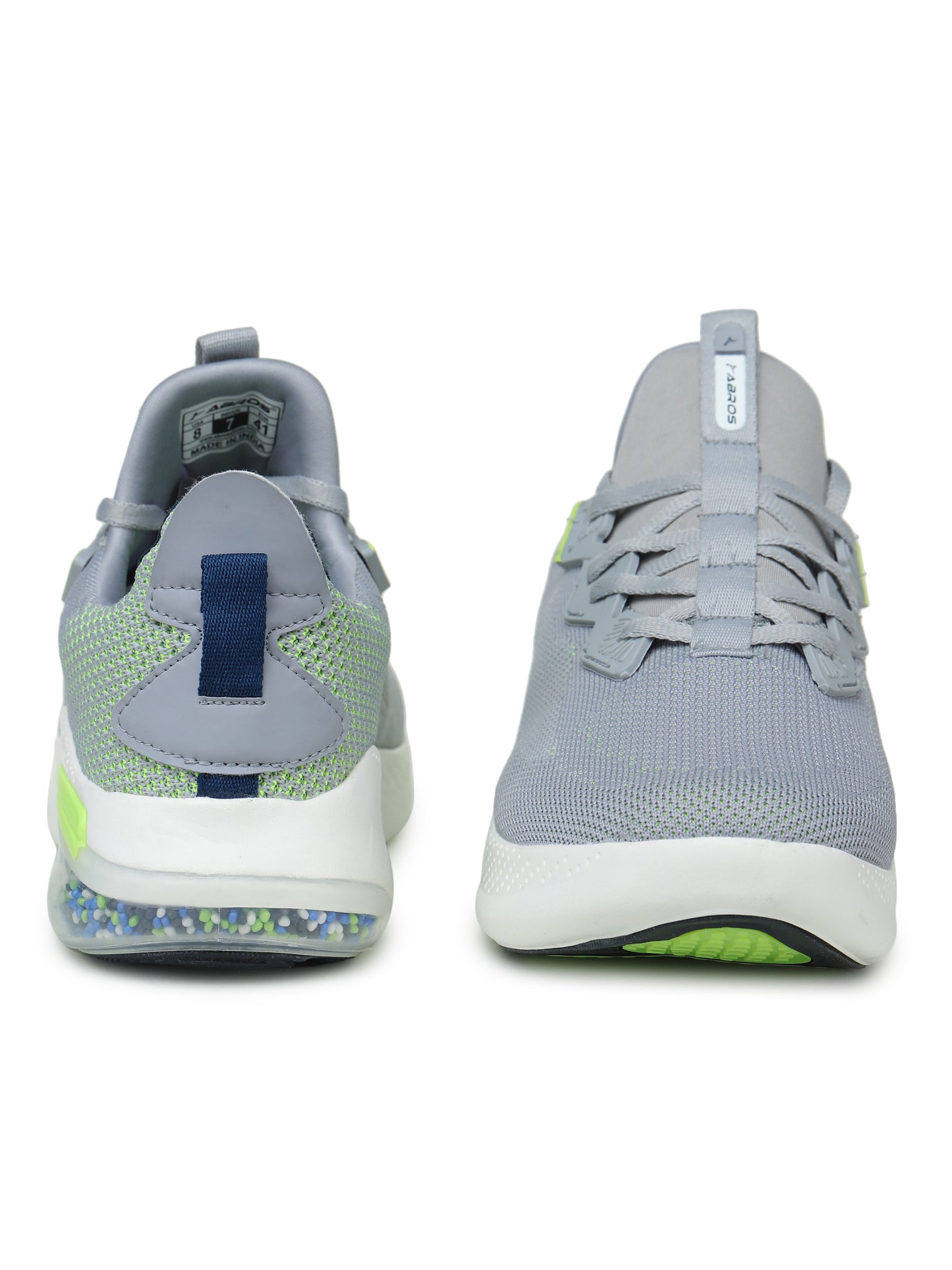 SOFIA-N SPORT-SHOES FOR LADIES