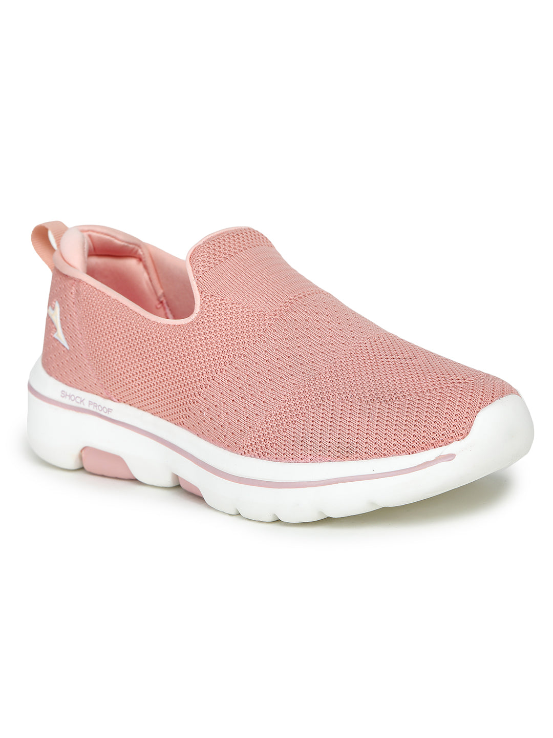 Runway-E Sport-Shoes For Gents