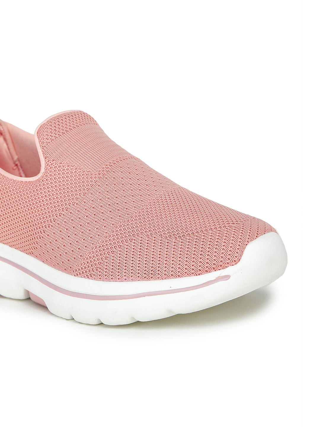 VICTORIA SPORTS SHOES FOR WOMEN