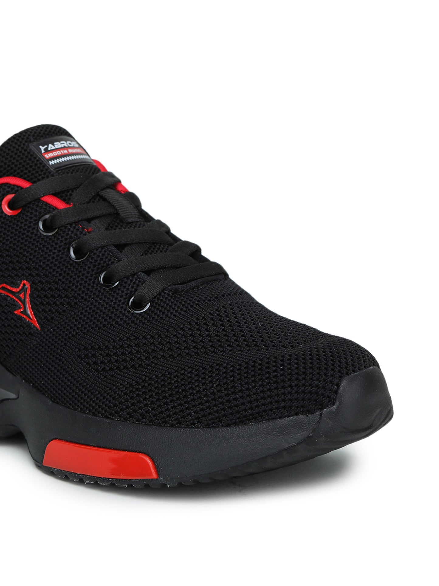 AI 2 N KIDS SPORT-SHOES KIDS
