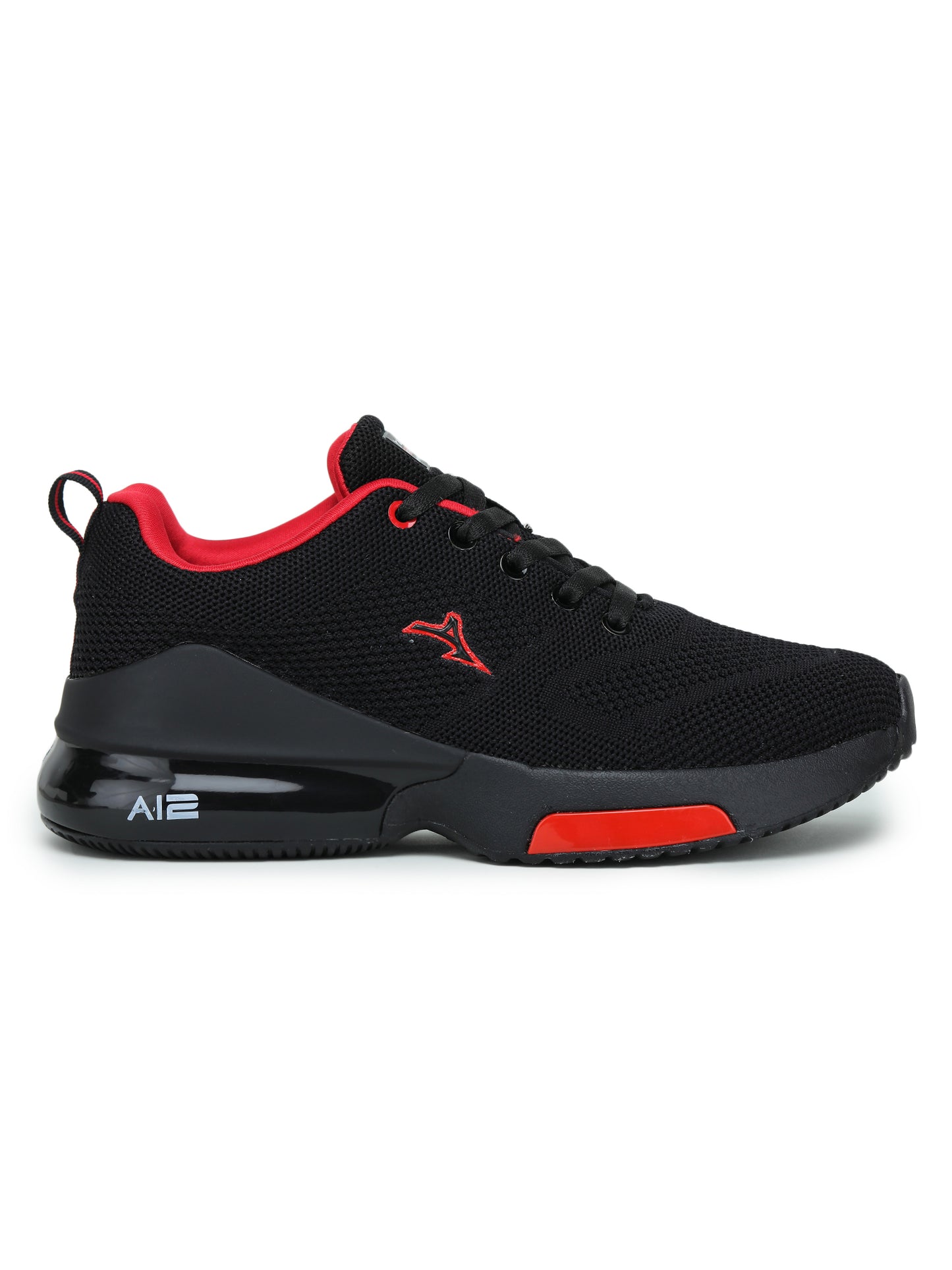 AI 2 N KIDS SPORT-SHOES KIDS
