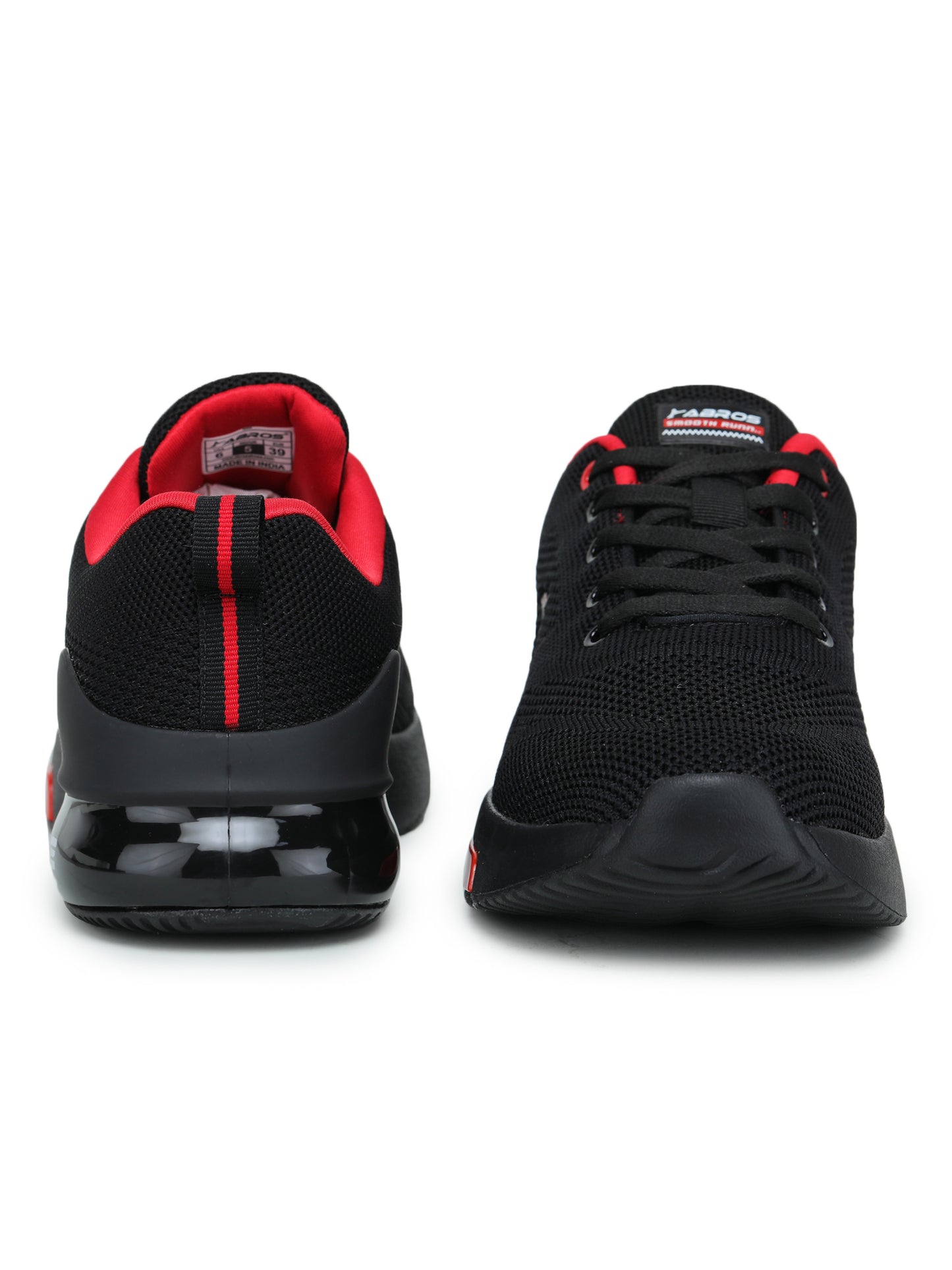 AI 2 N KIDS SPORT-SHOES KIDS