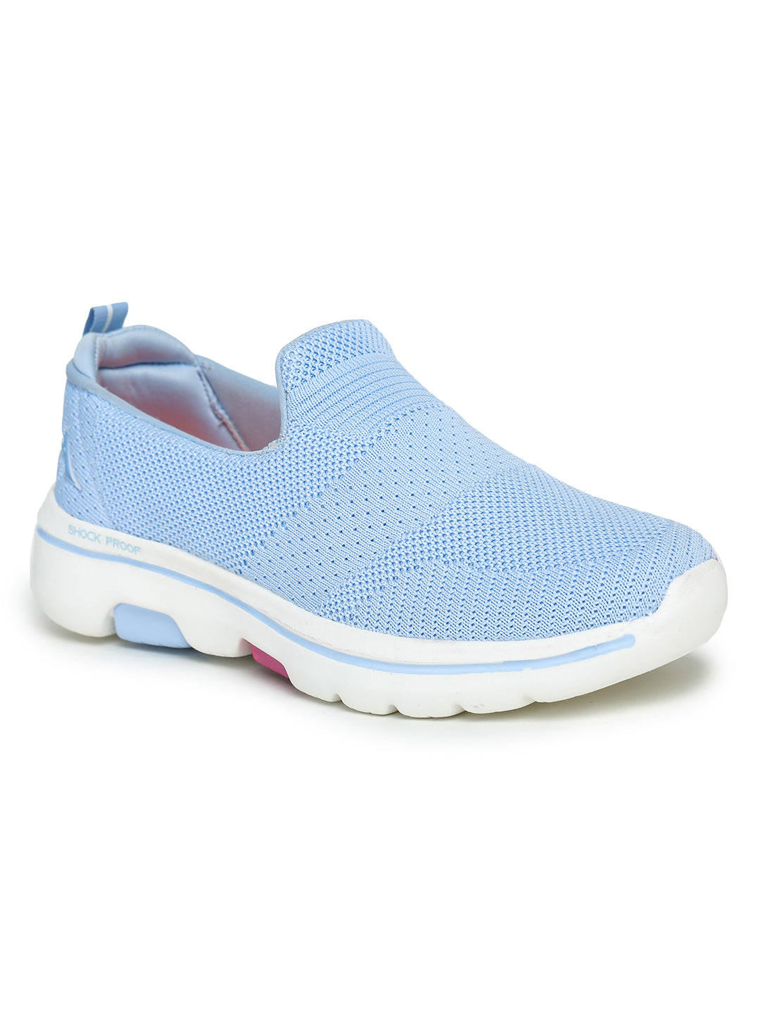 APOLLO-O SPORT-SHOES FOR MEN