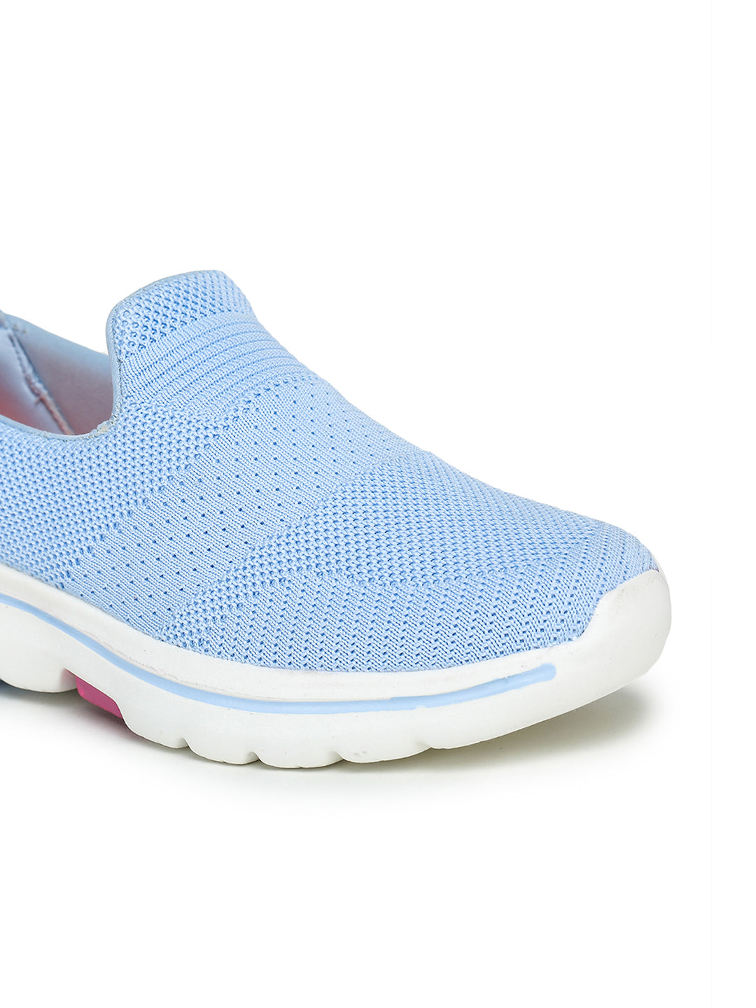 APOLLO-O SPORT-SHOES FOR MEN