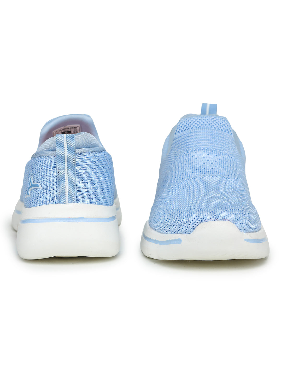 VICTORIA SPORTS SHOES FOR WOMEN