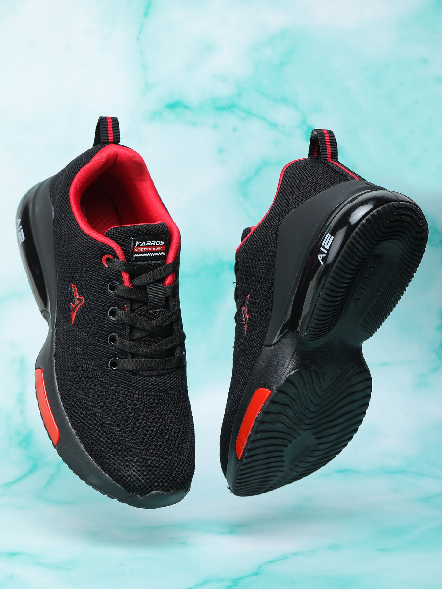 AI 2 N KIDS SPORT-SHOES KIDS