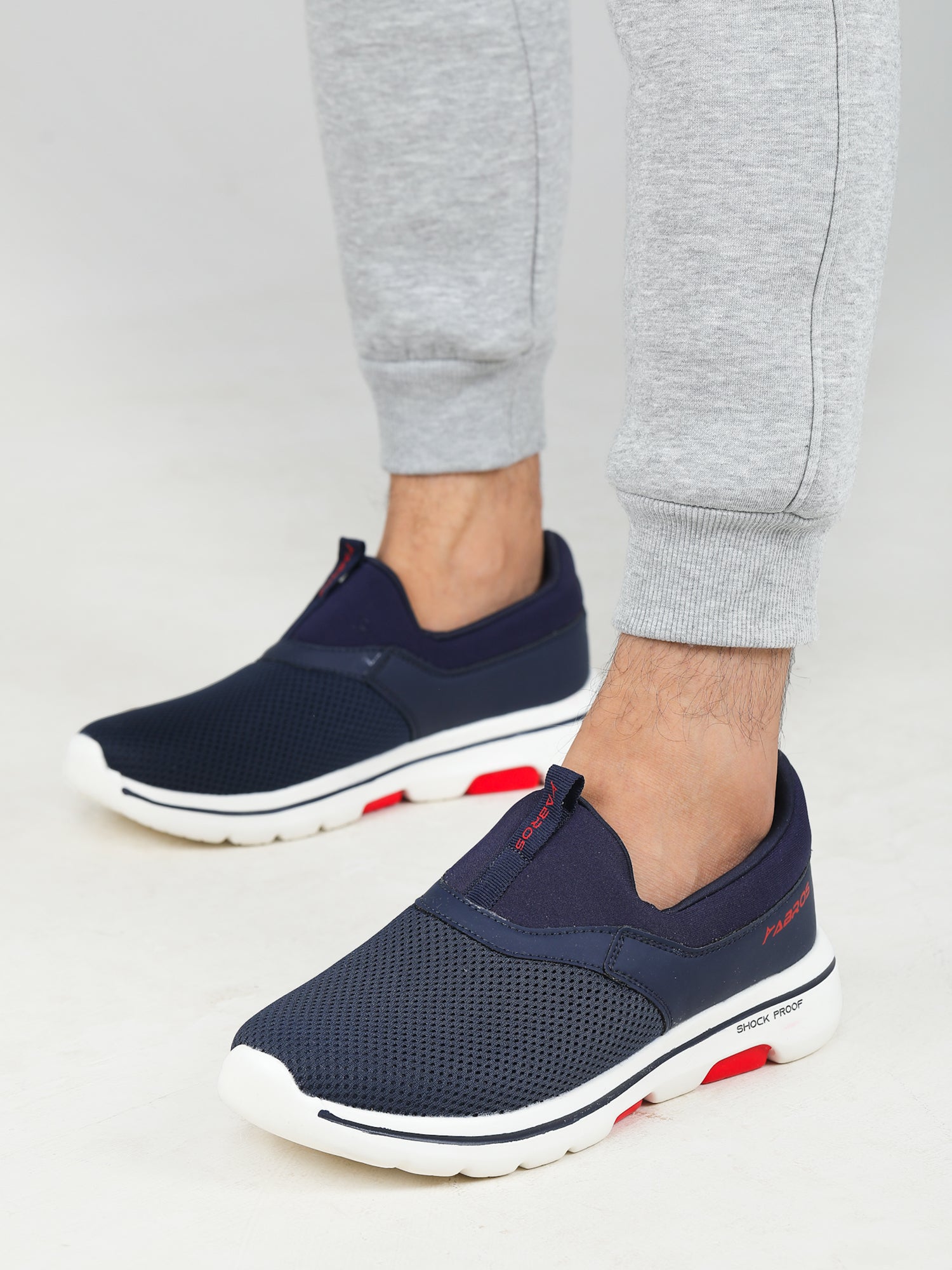 Sport-Shoes Magnus For Men'S