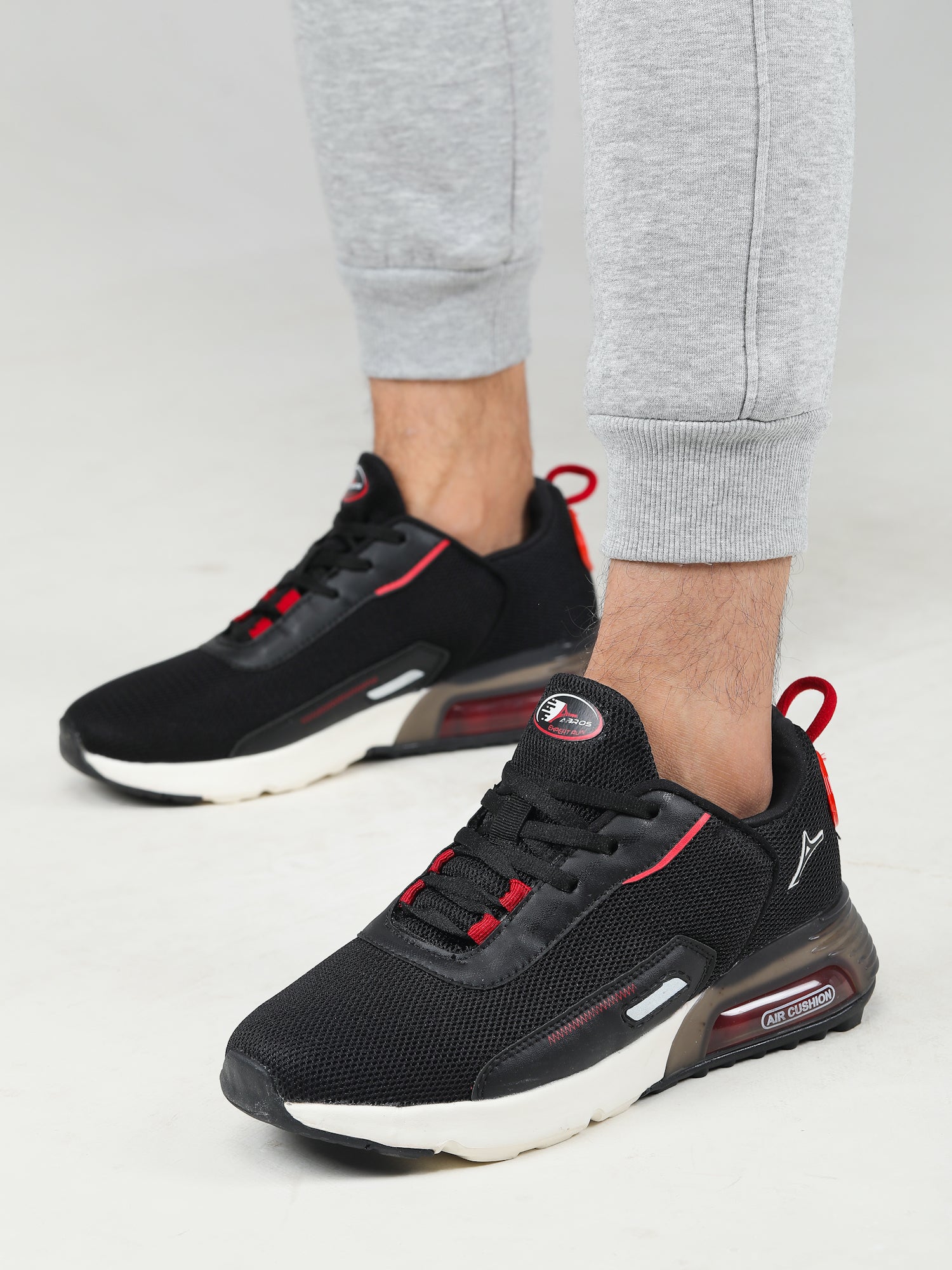 Sport-Shoes Kyle For Men'S - Abros Sports