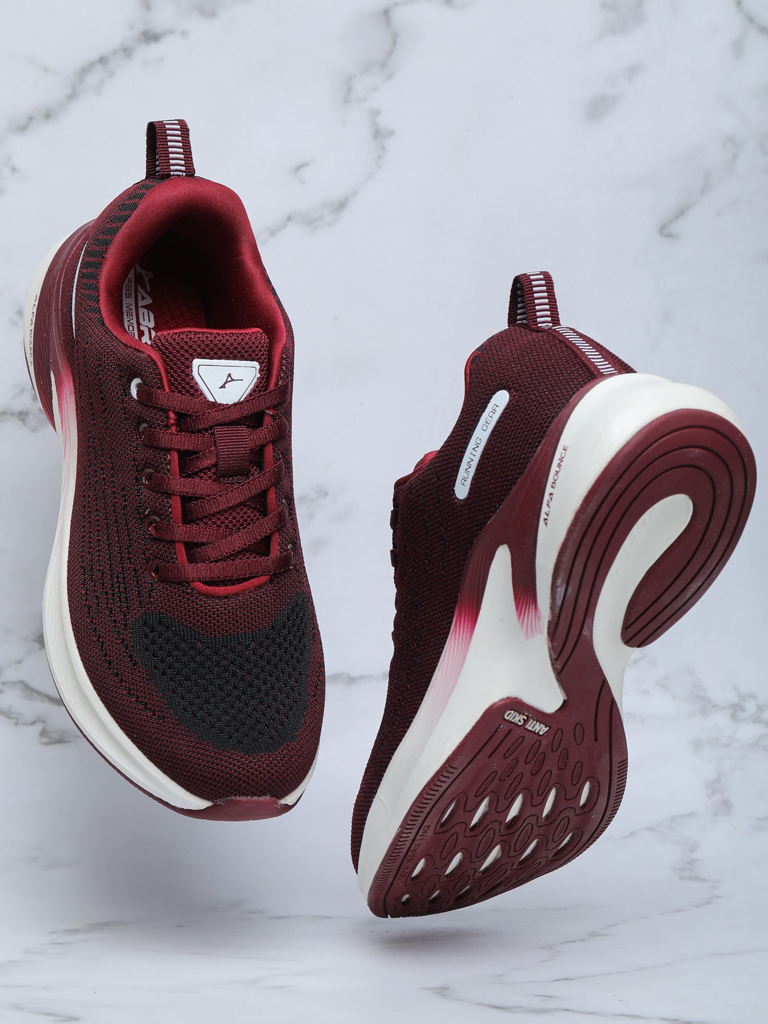 ULTIMATE SPORTS SHOES FOR MEN