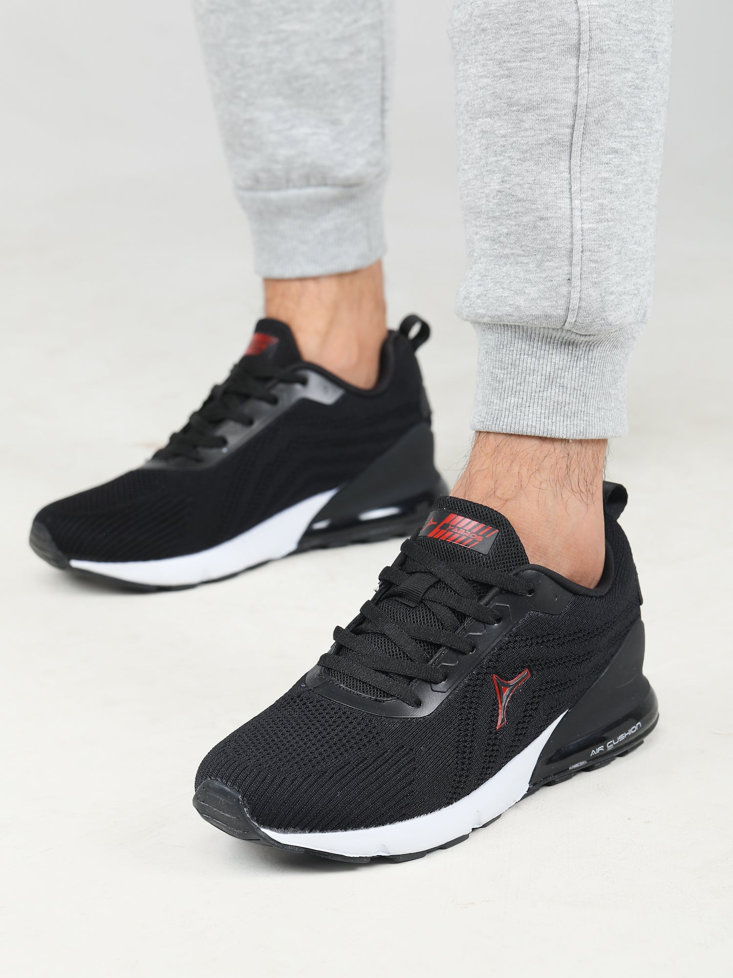 Sport-Shoes Angus For Men'S - Abros Sports